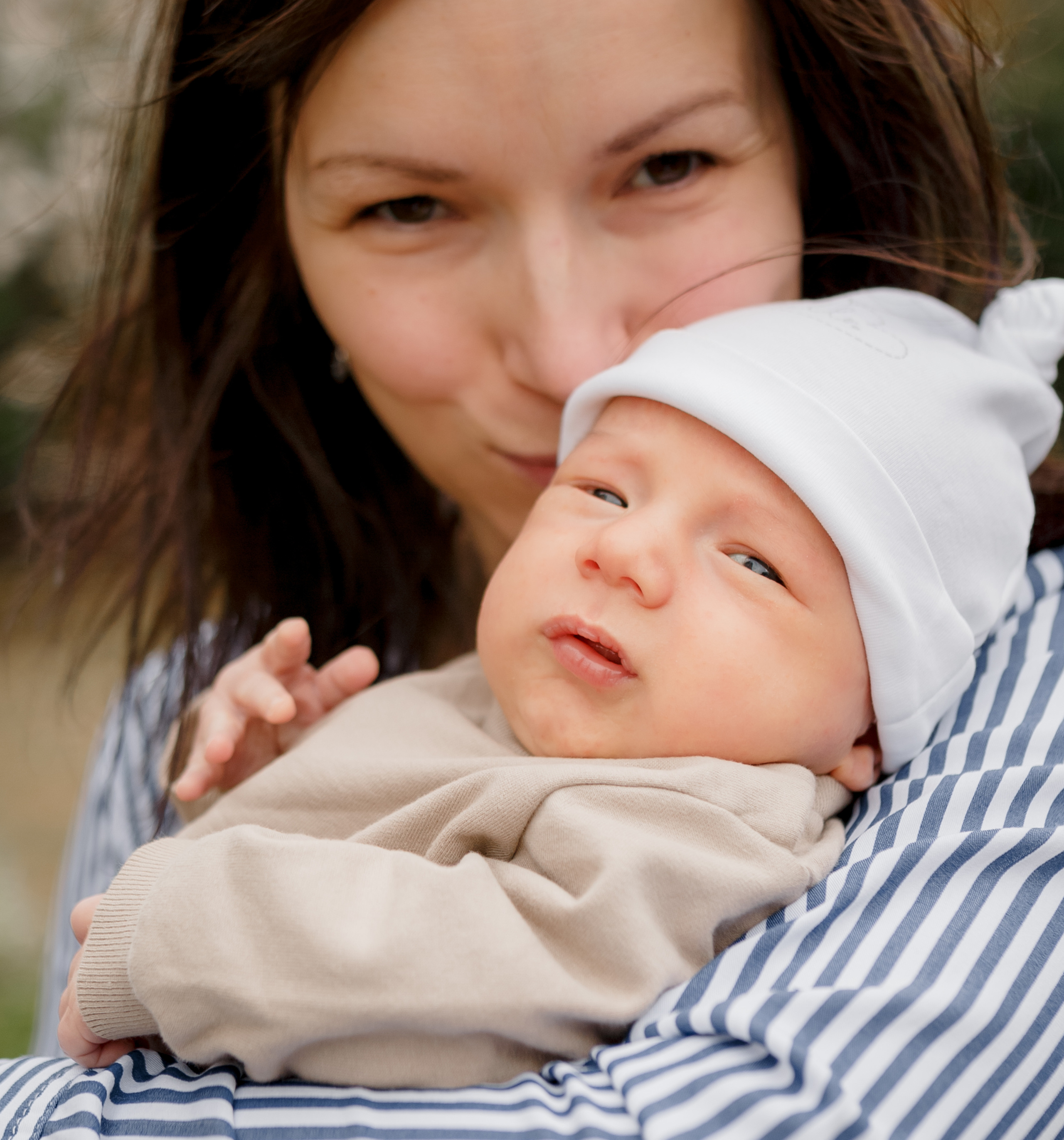 Семейный фотограф в Москве и Московской области Донкова Екатерина