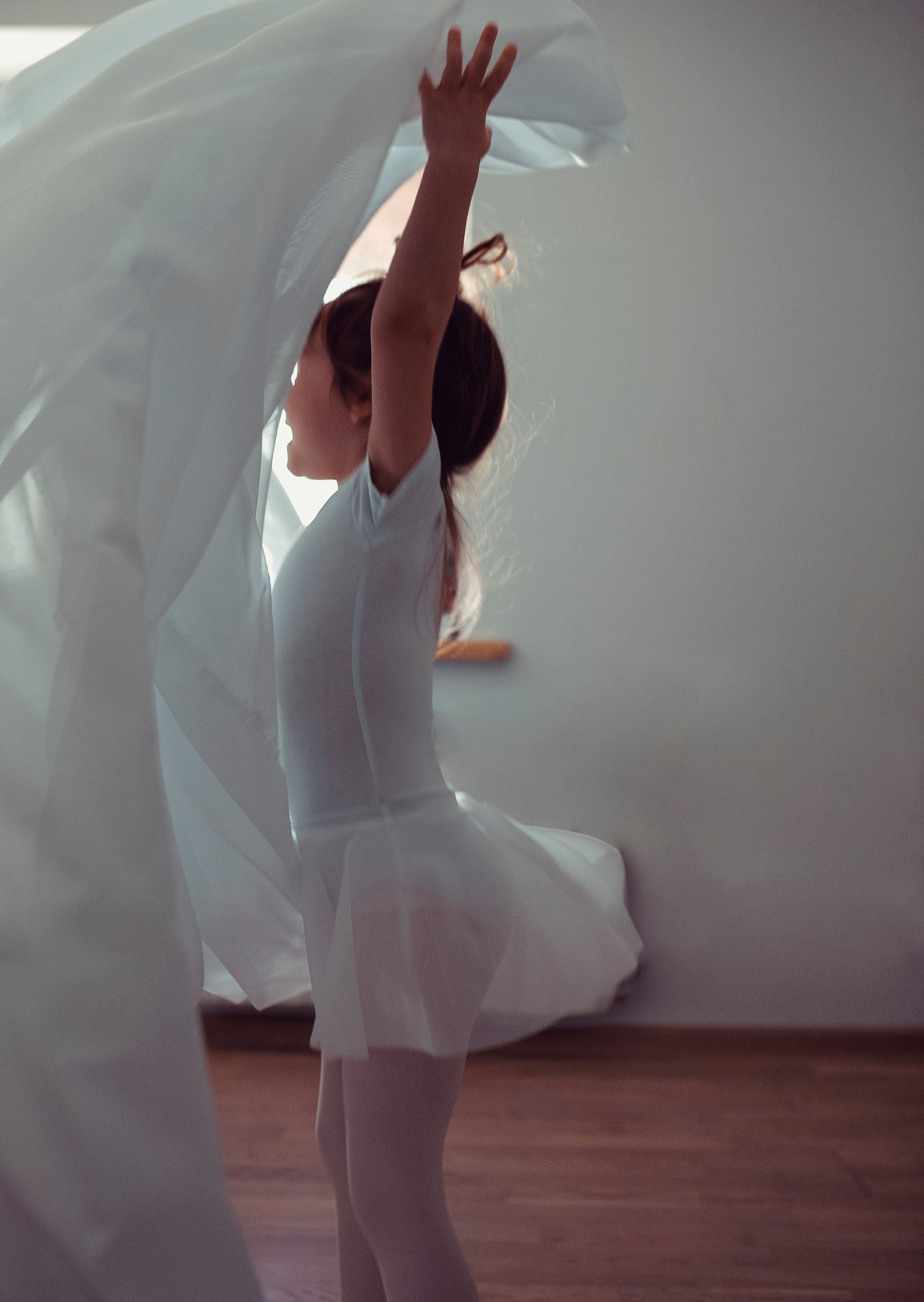 Семейный фотограф в Москве и Московской области Донкова Екатерина