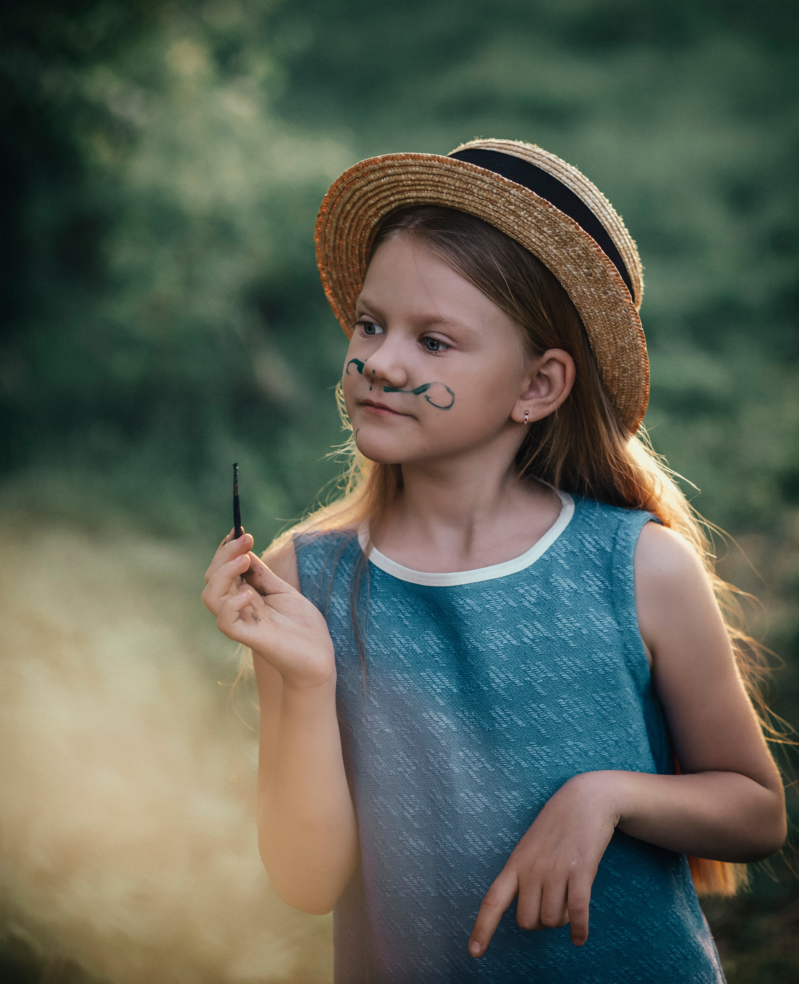 Семейный фотограф в Москве и Московской области Донкова Екатерина