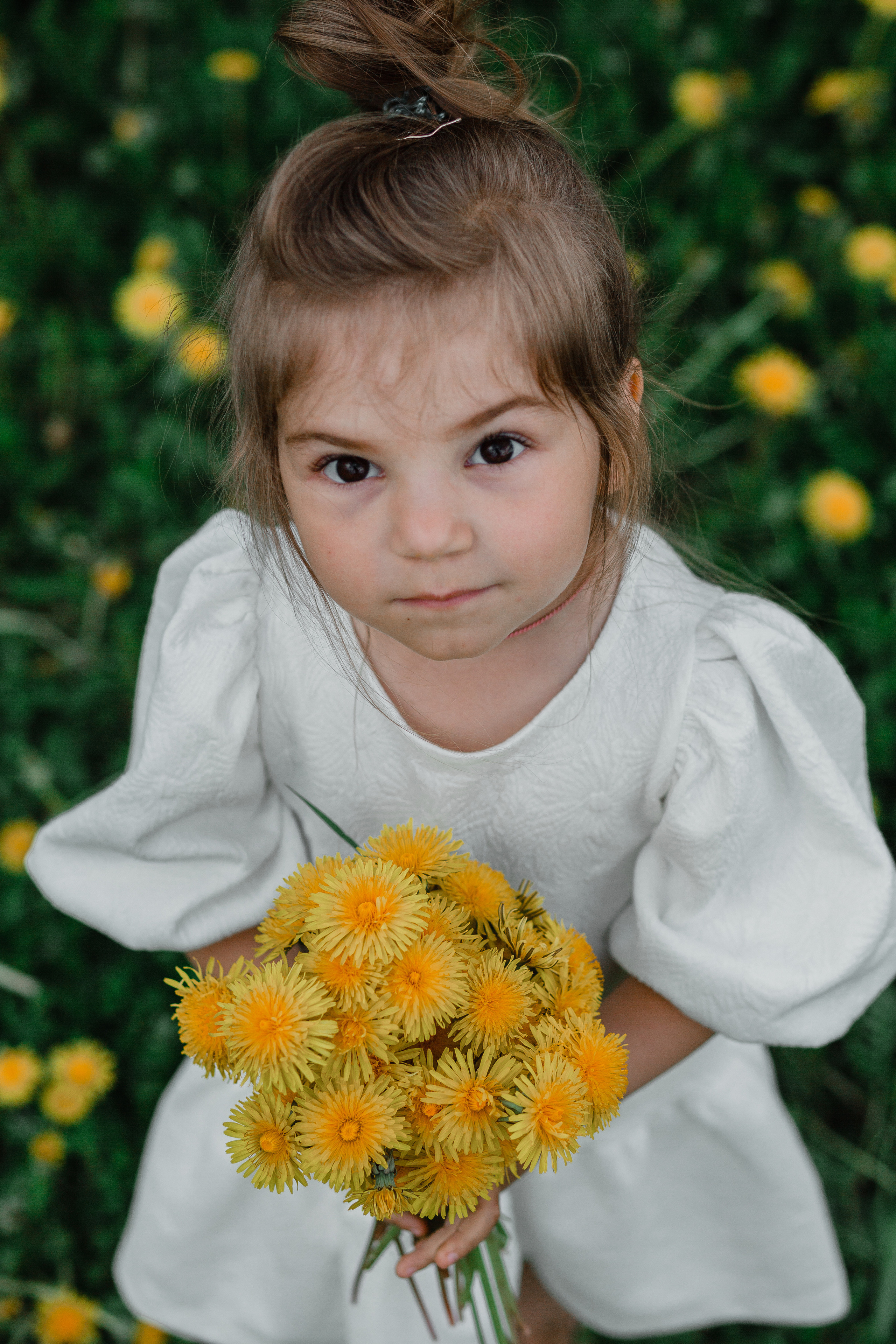 Семейный фотограф в Москве и Московской области Донкова Екатерина