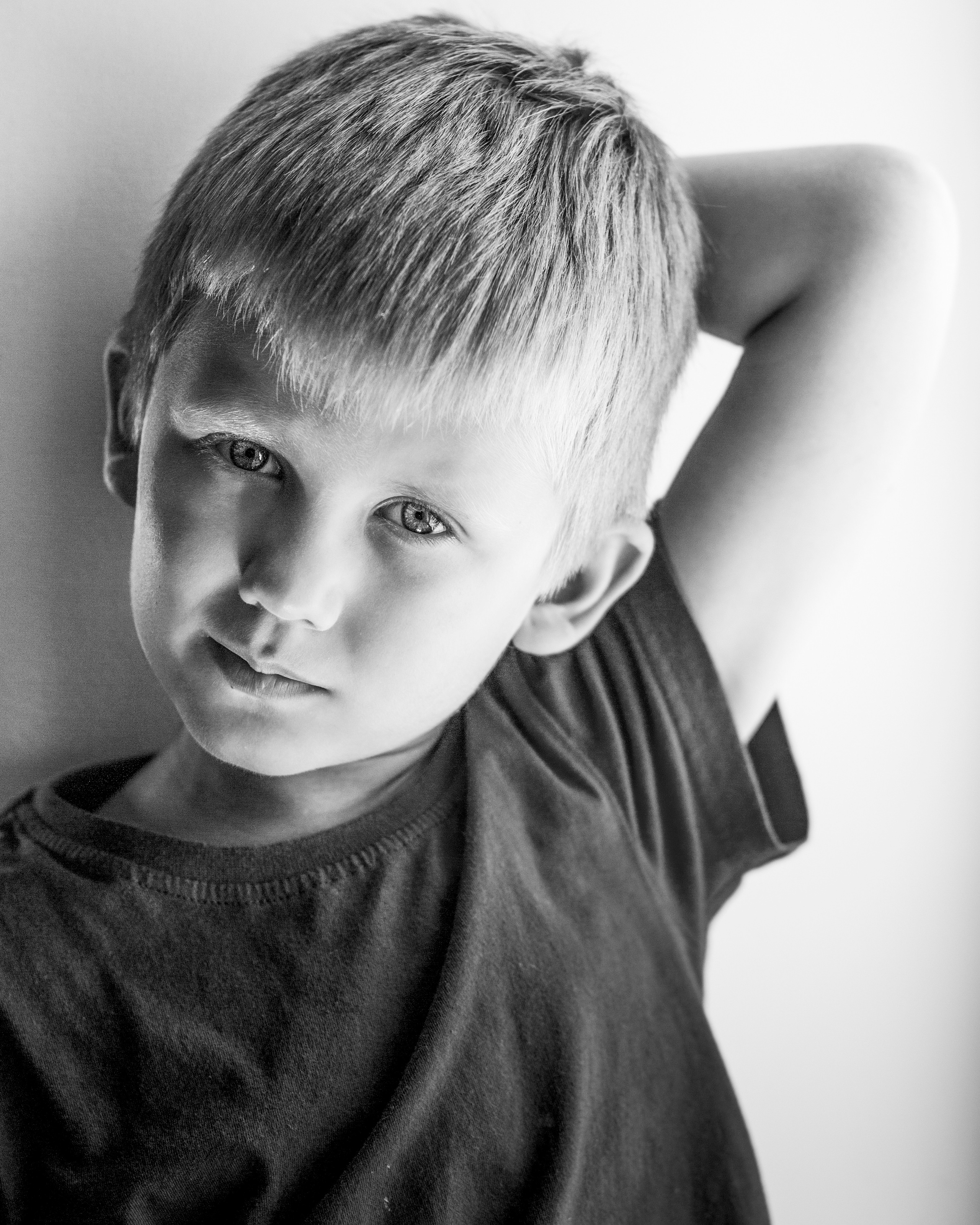 Семейный фотограф в Москве и Московской области Донкова Екатерина