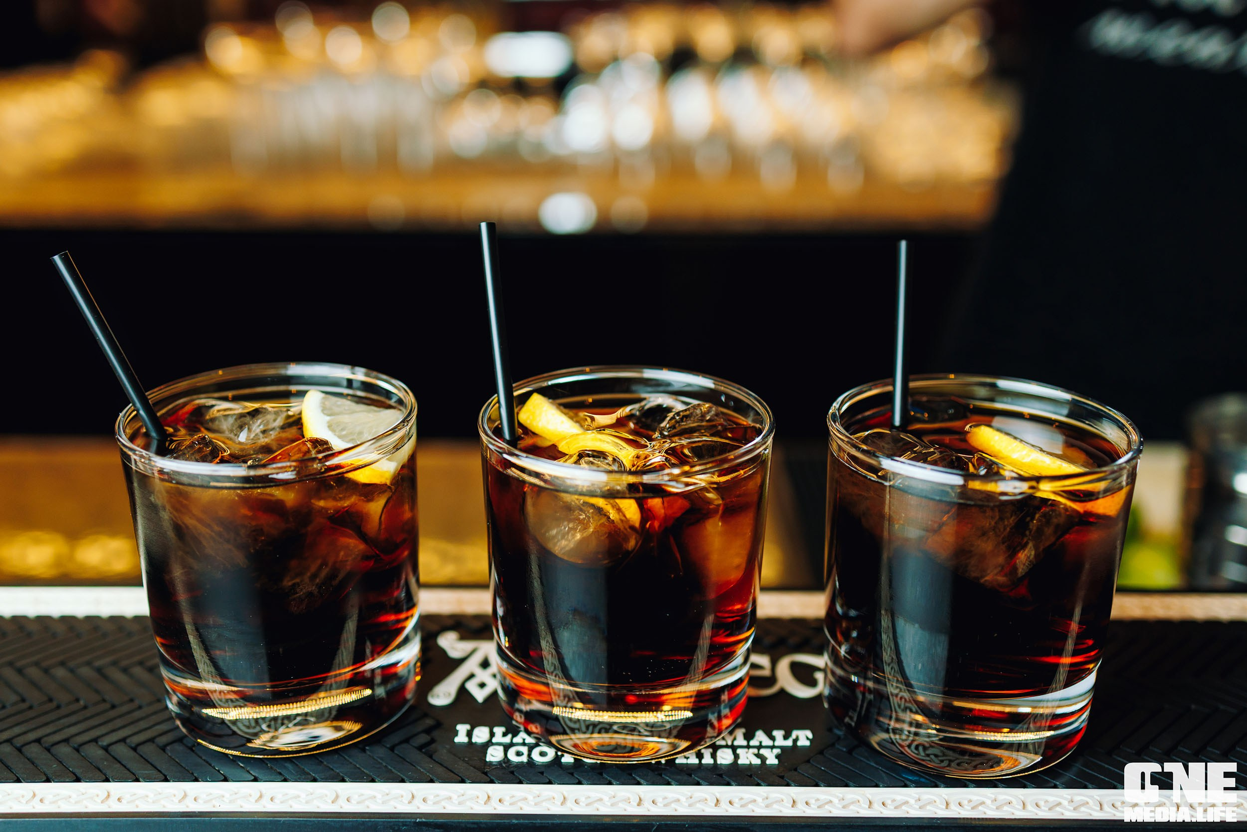 Фоторепортаж из караоке-клуба Эйфория. One Media Life: фоторепортажи, фотоотчеты с мероприятий и заведений