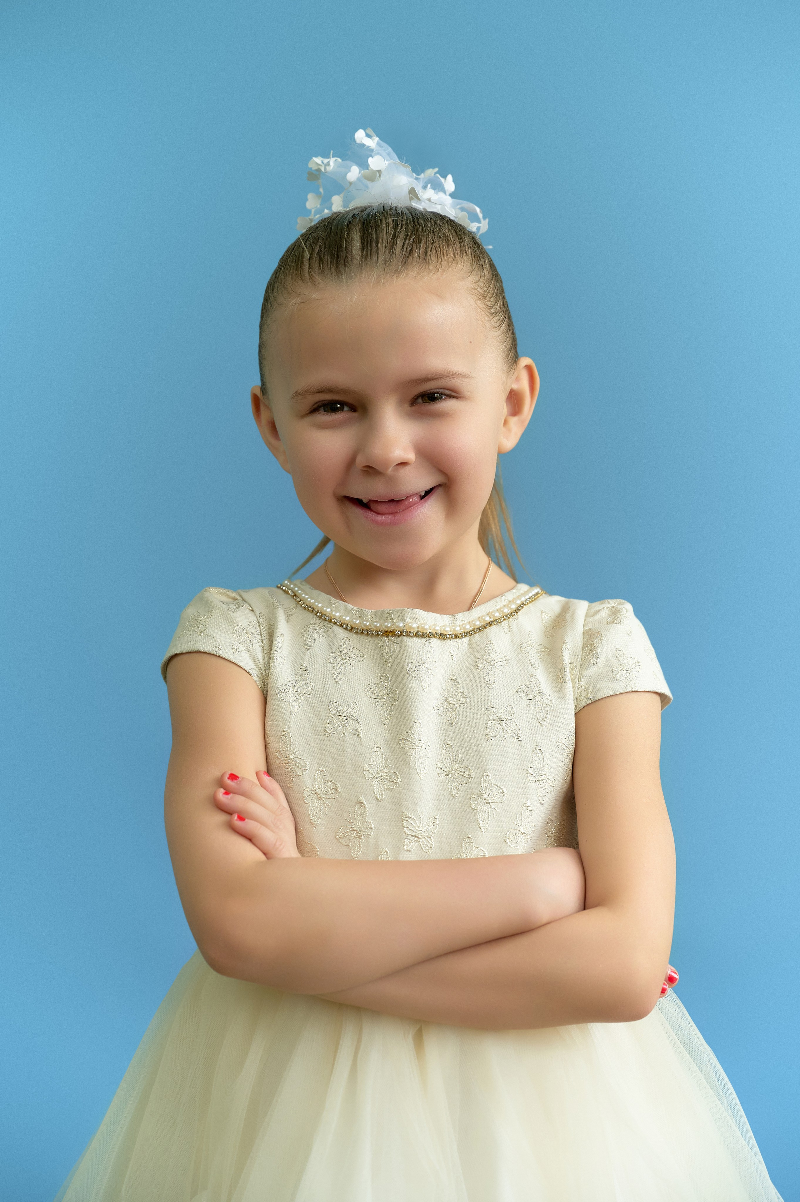 Выпускной альбом для детских садов от 1 990₽. Выпускные альбомы под ключ в Новосибирске