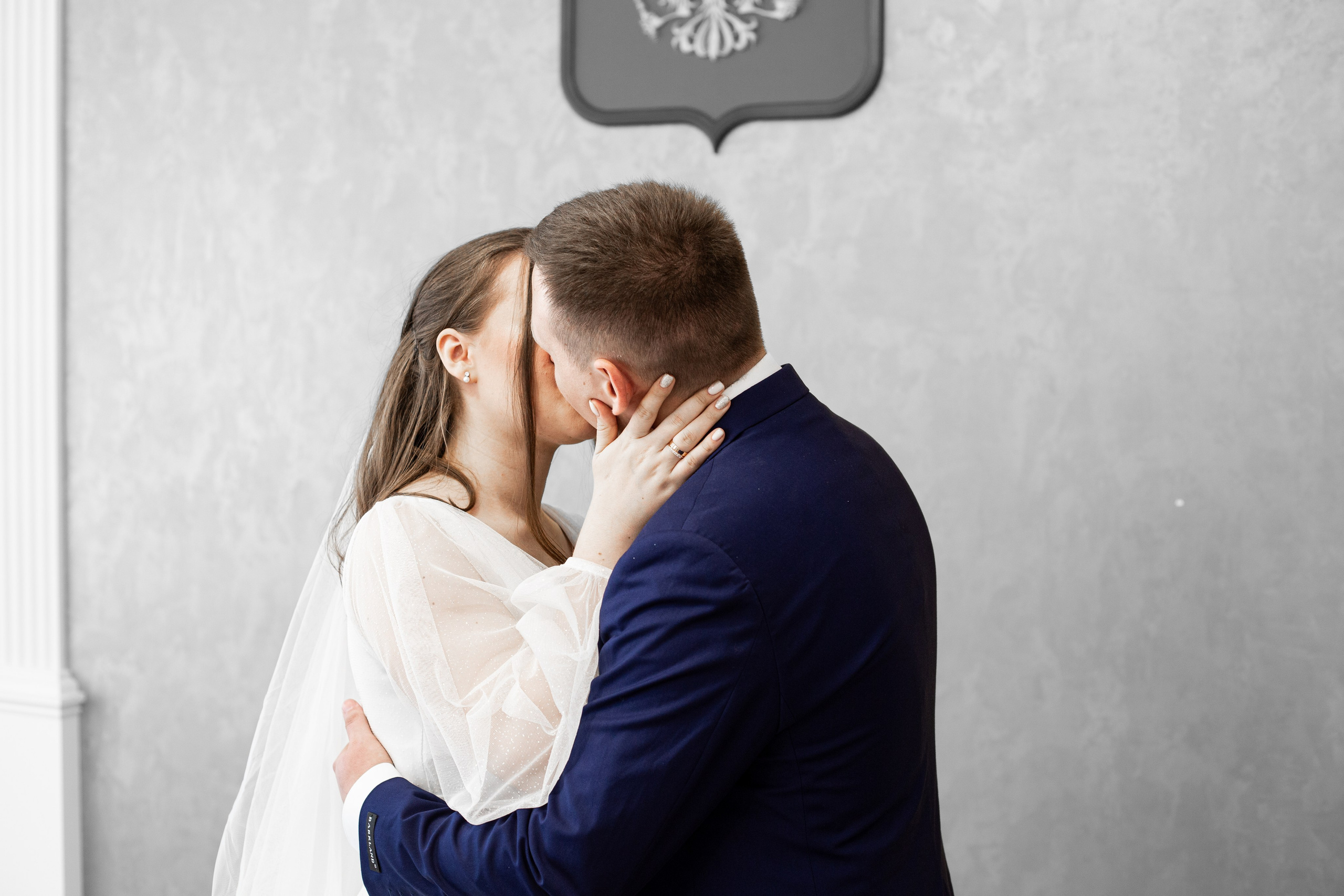 Фотограф в Тольятти — Елена Палагнюк | свадебная, беременность, женский портрет, love story