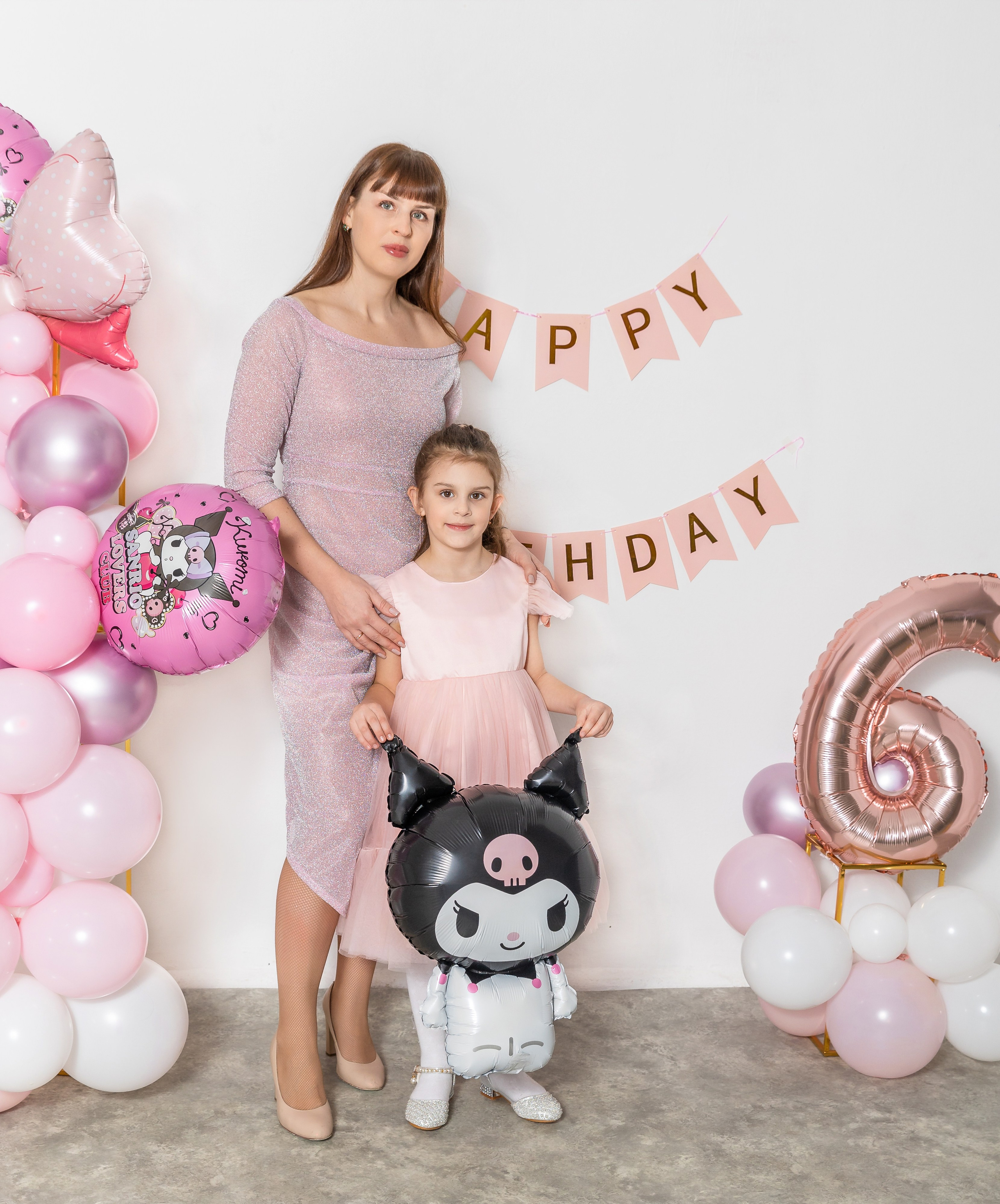 Фотограф на праздник, детский фотограф, фотограф на день рождения. Детский семейный фотограф в г. Находка Ольга Коваленко, фотостудия Memories