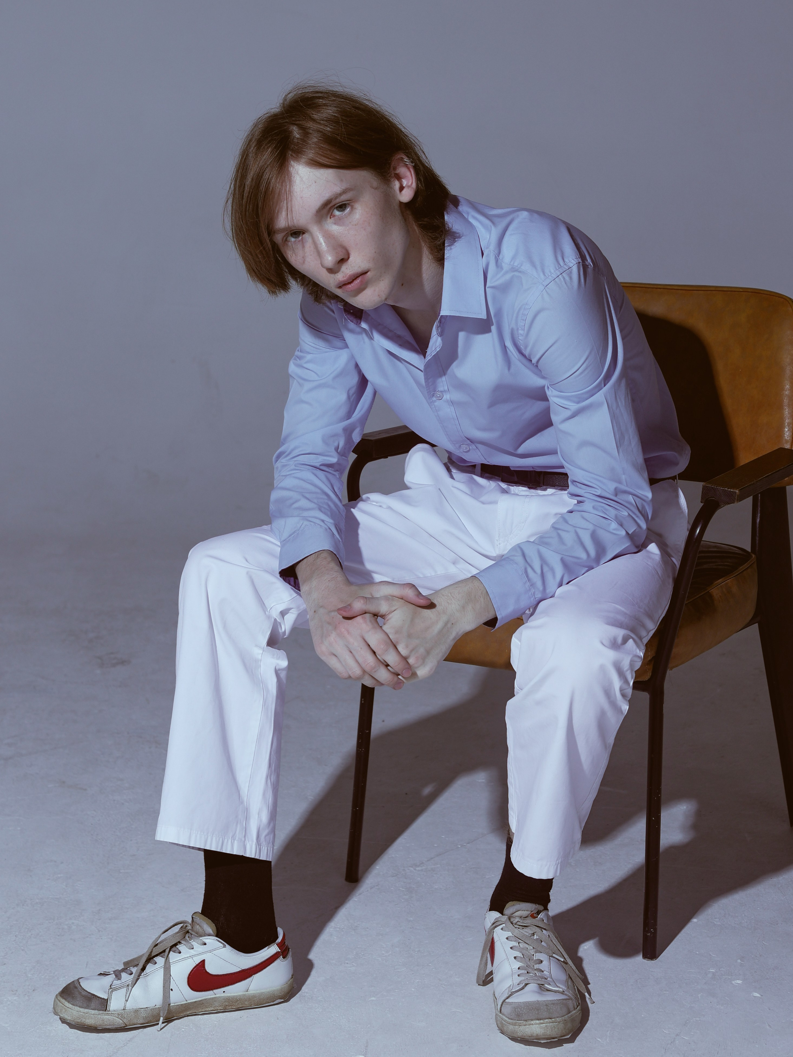 Индивидуальные фотосессии. Прайс. Рекламный фотограф в Москве Катерина Смирнова