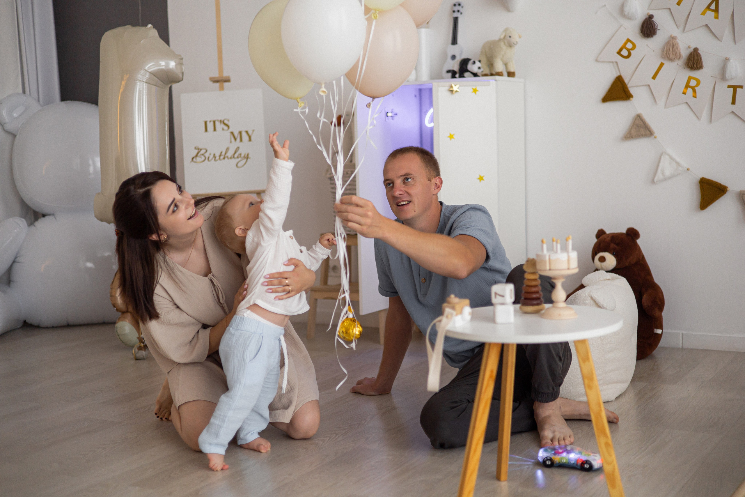 Истории. Свадебный и семейный фотограф в Магнитогорске Катя Буряк