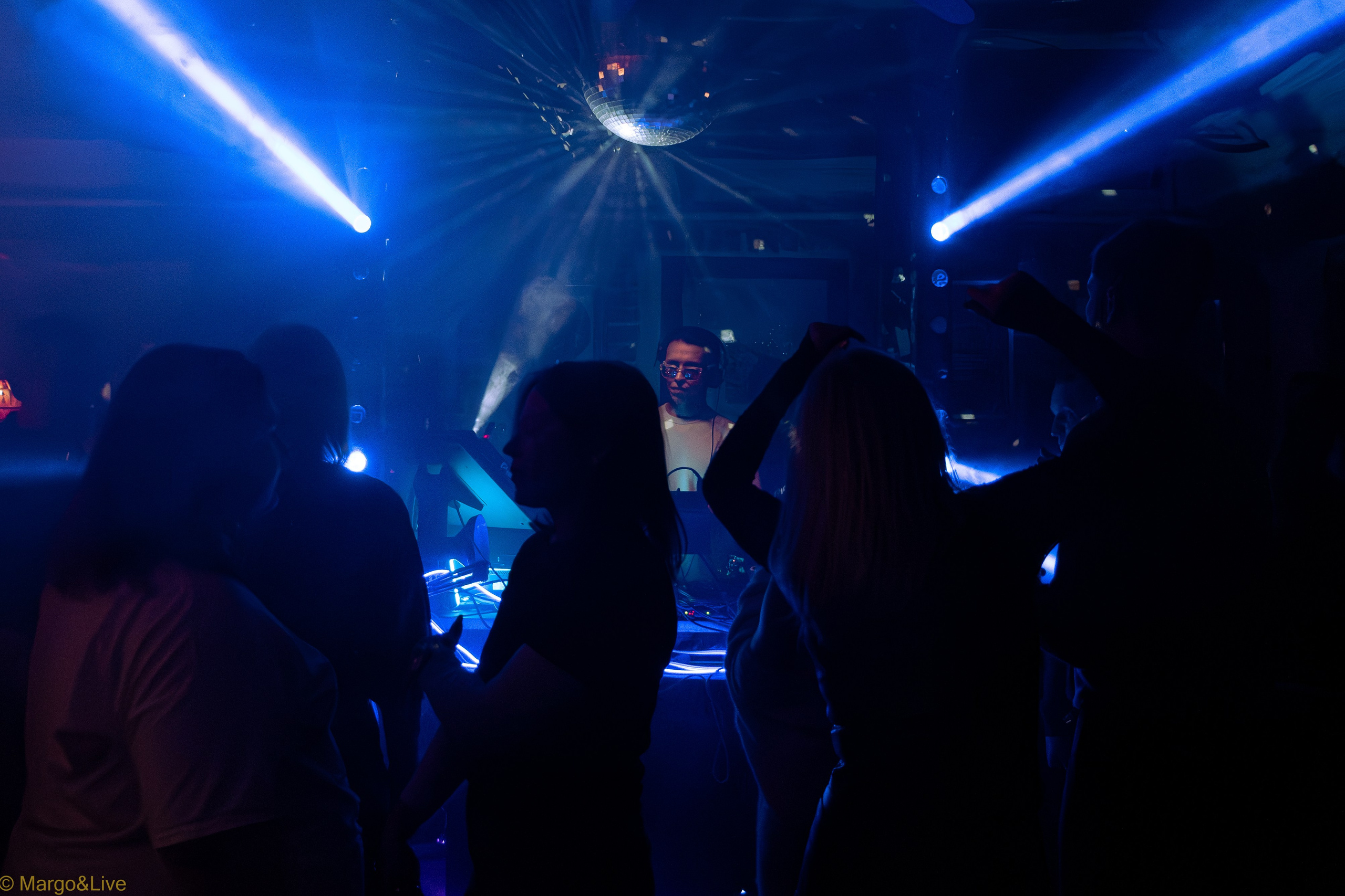 Работы наших учеников. Фотошкола Focus.Pro Челябинск