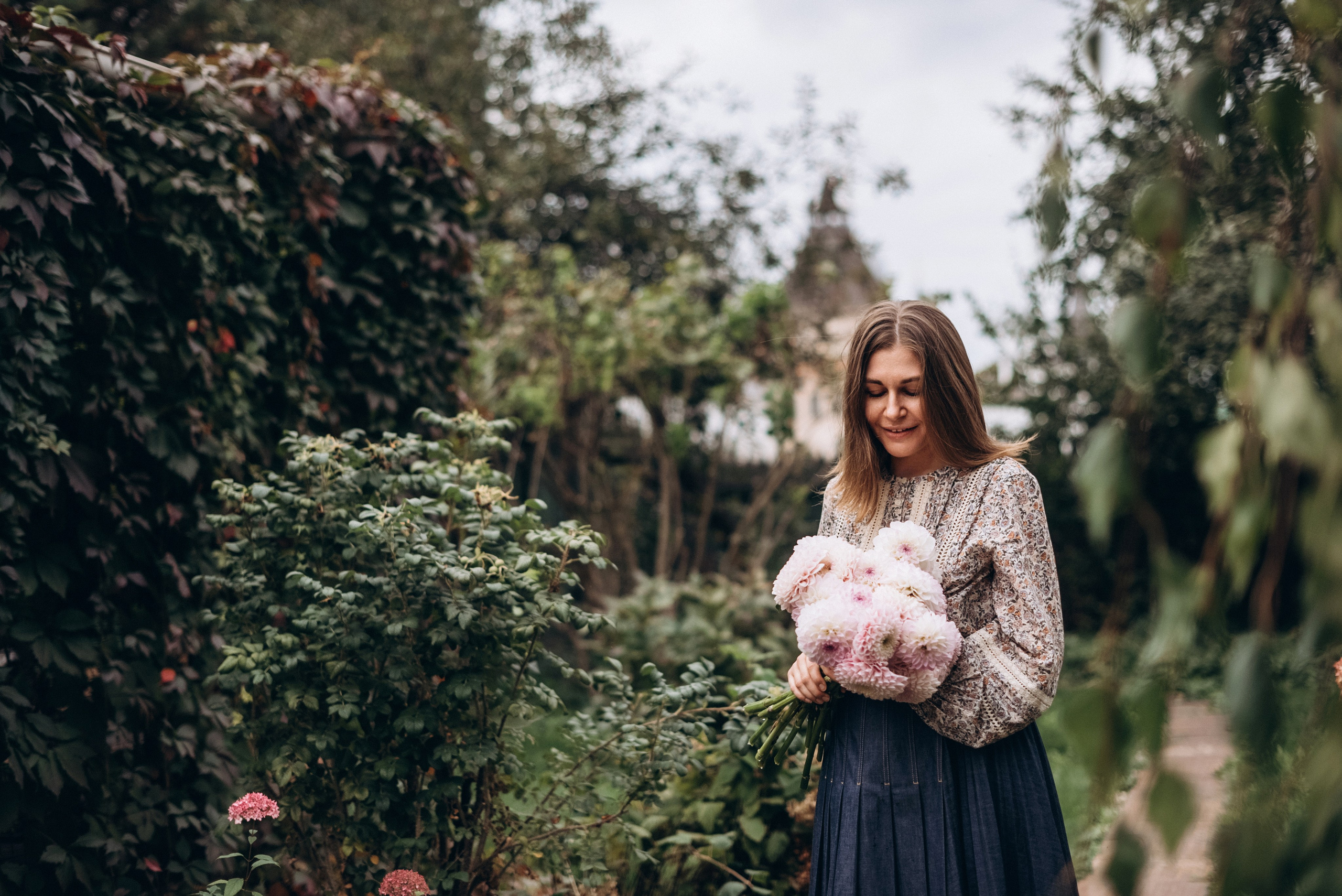 Фотосессия Ростов Великий. Фотограф Ростов Великий Юлия Кузьмина Фотограф на крещение Ярославль