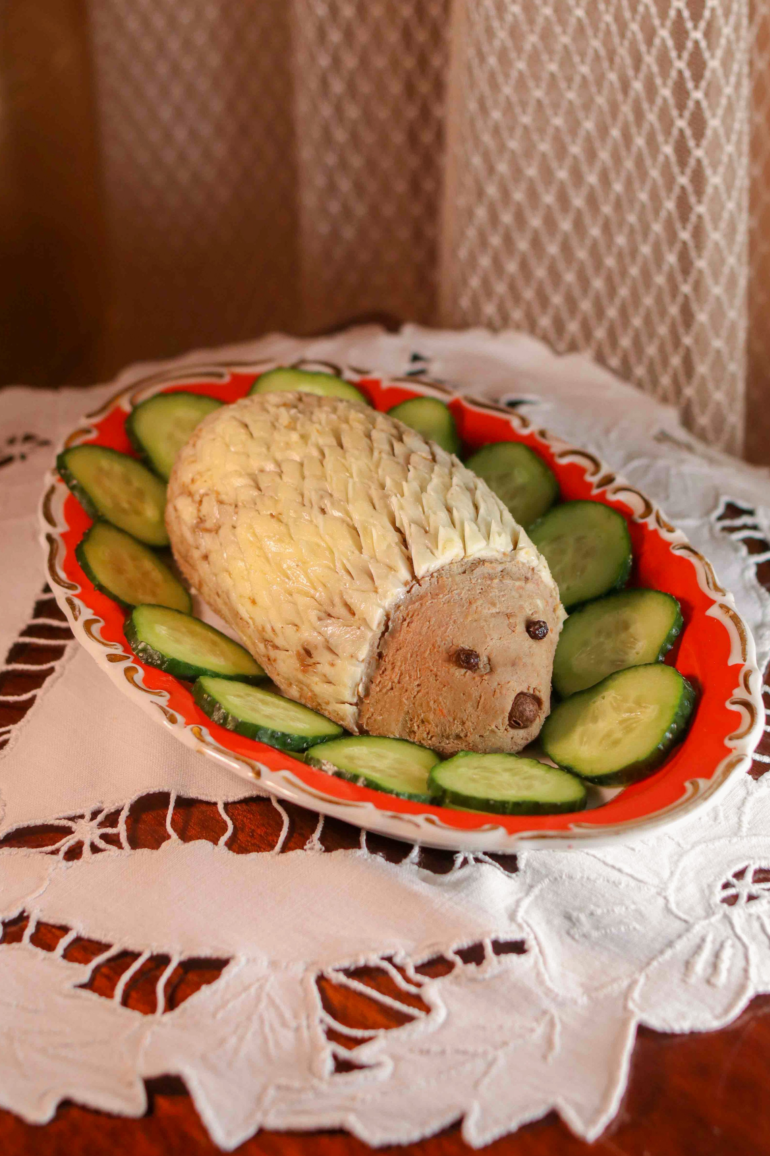 Play it again (ongoing). Lidia Anosova