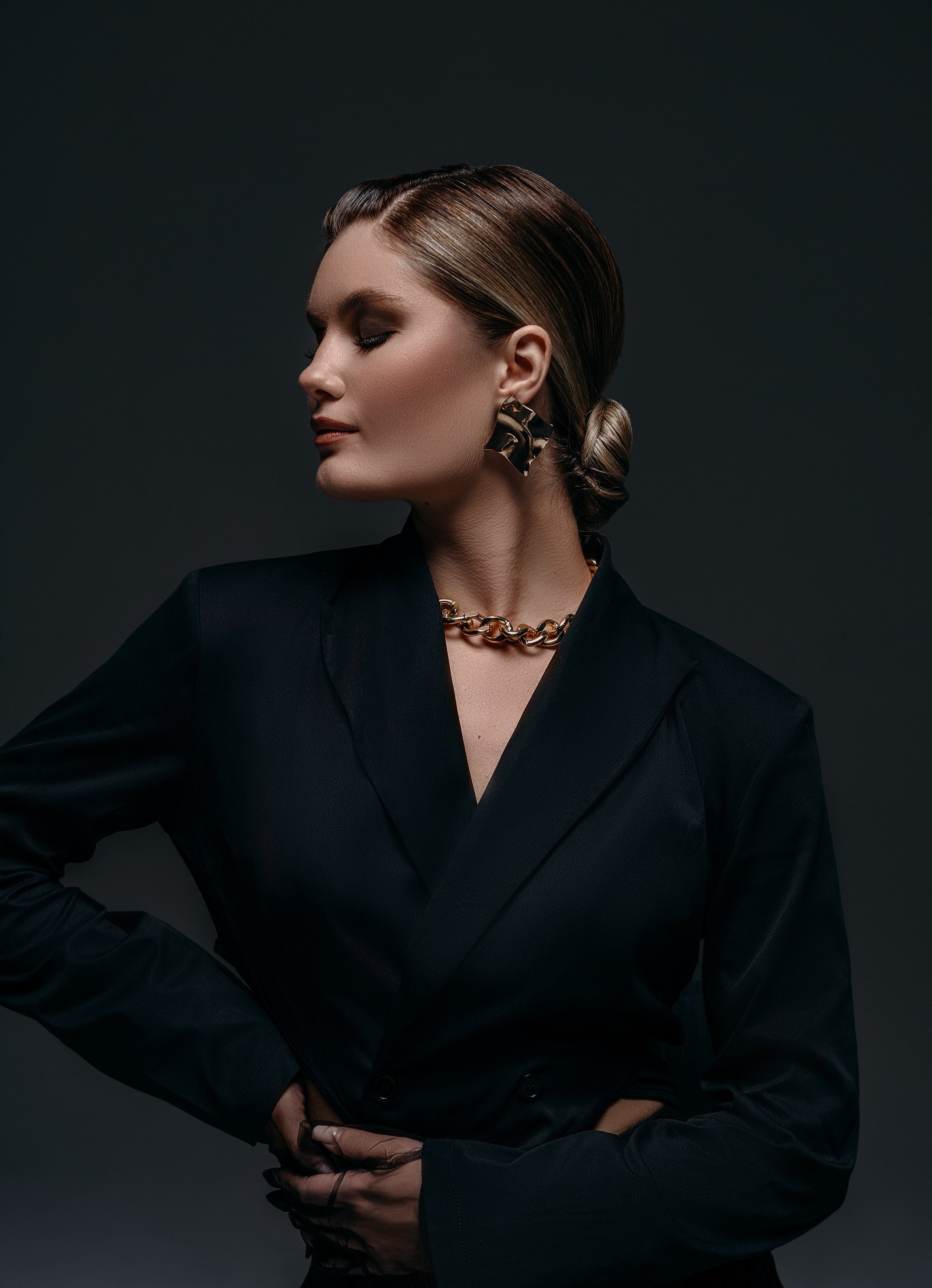 Individual photo session Belarus. Photographer in Belarus — Olga Shapovalova (Zhardeckaya)