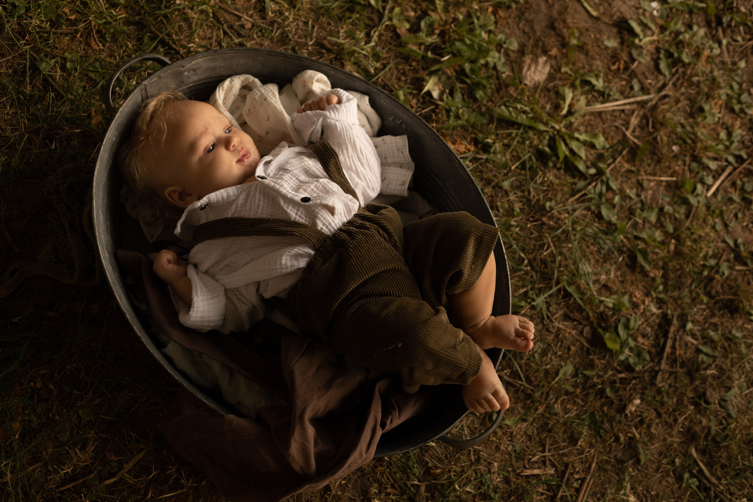 Фотограф в Минске Алёна Дианина