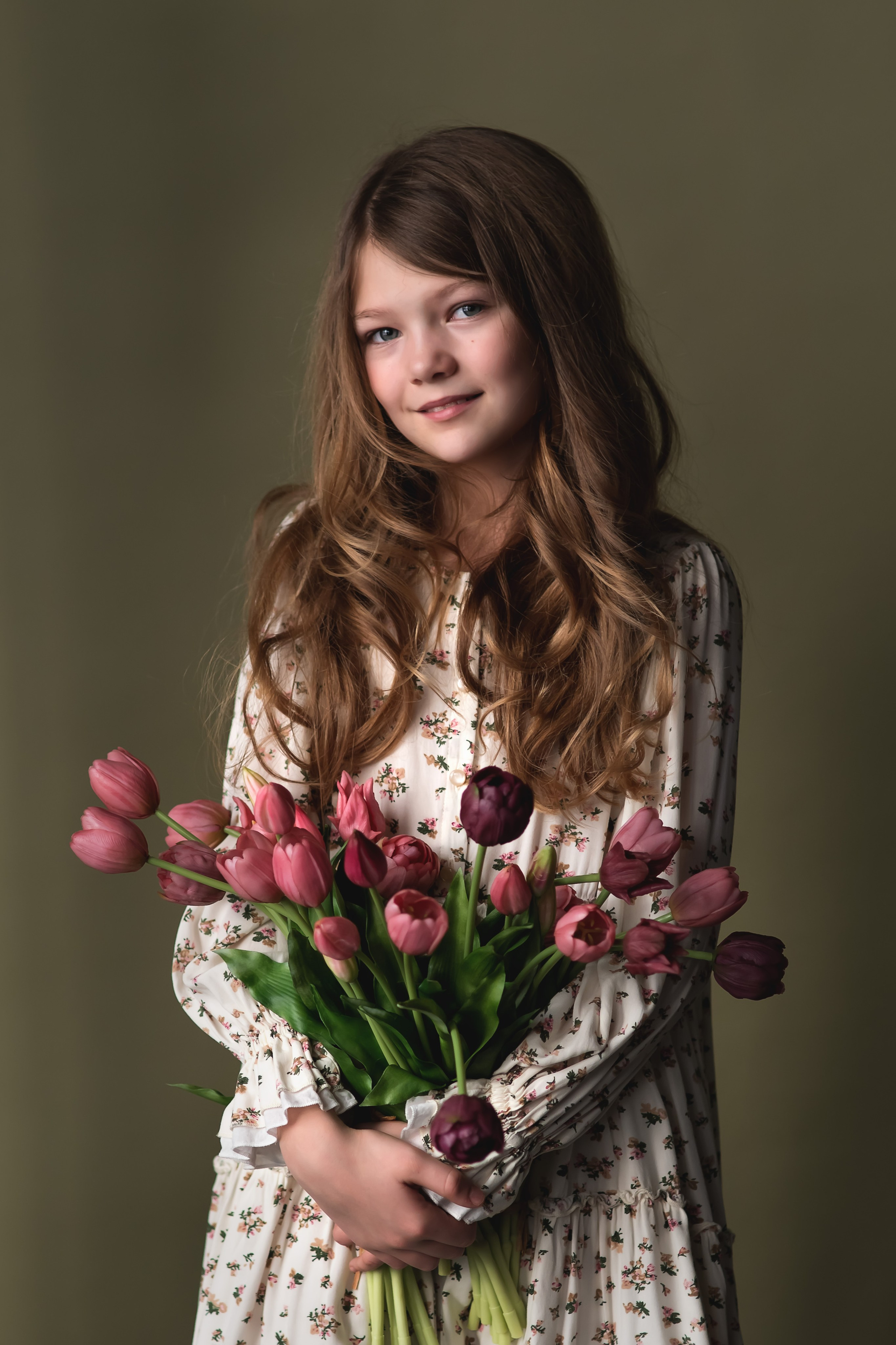 Воркшопы Москва. Семейный и женский фотограф в Москве Ирина Романова