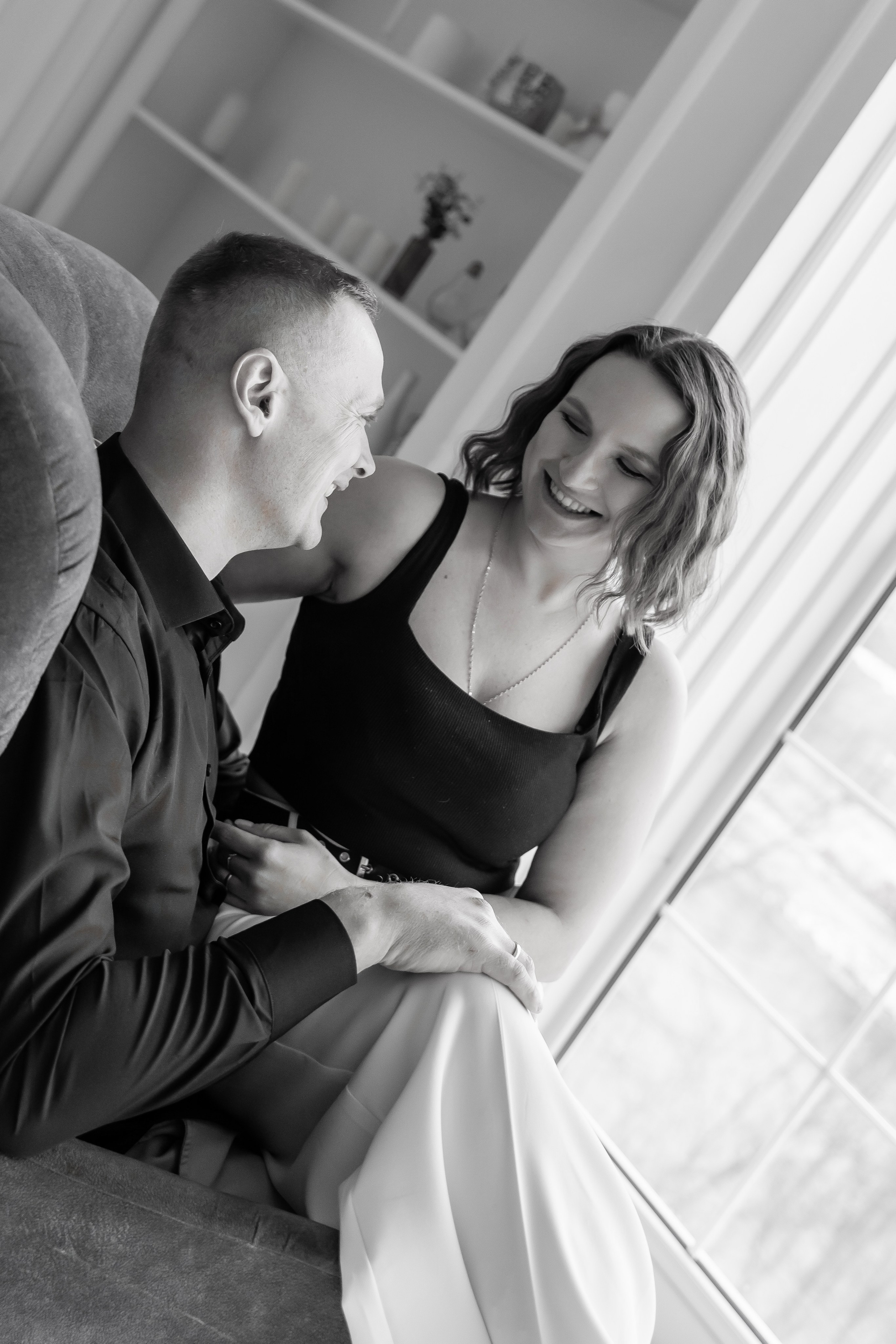 Фотограф лавстори Минск. Видеограф на свадьбу Минск Андрей Щербо