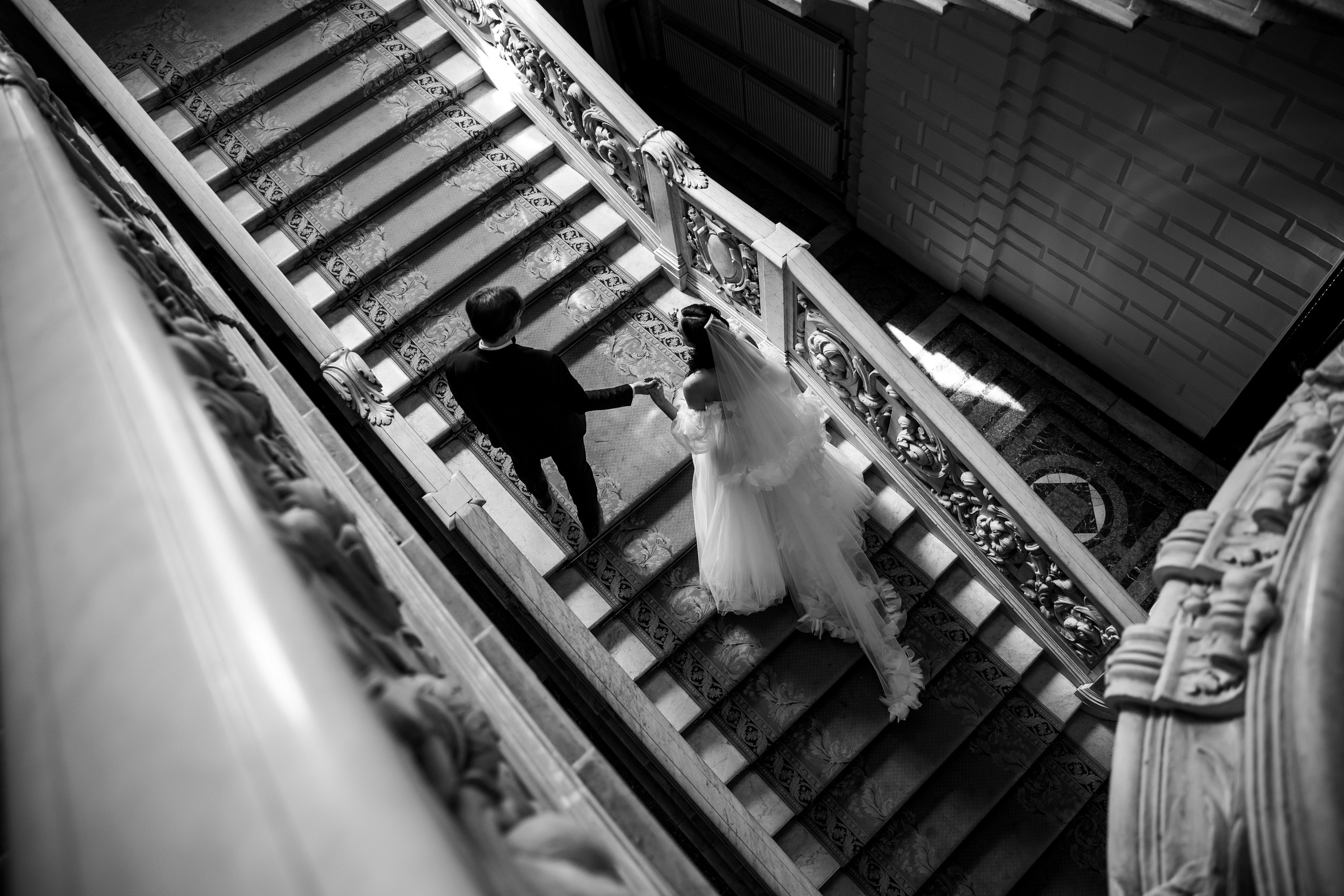 Свадебный фотограф Санкт-Петербург Катерина Ширяева