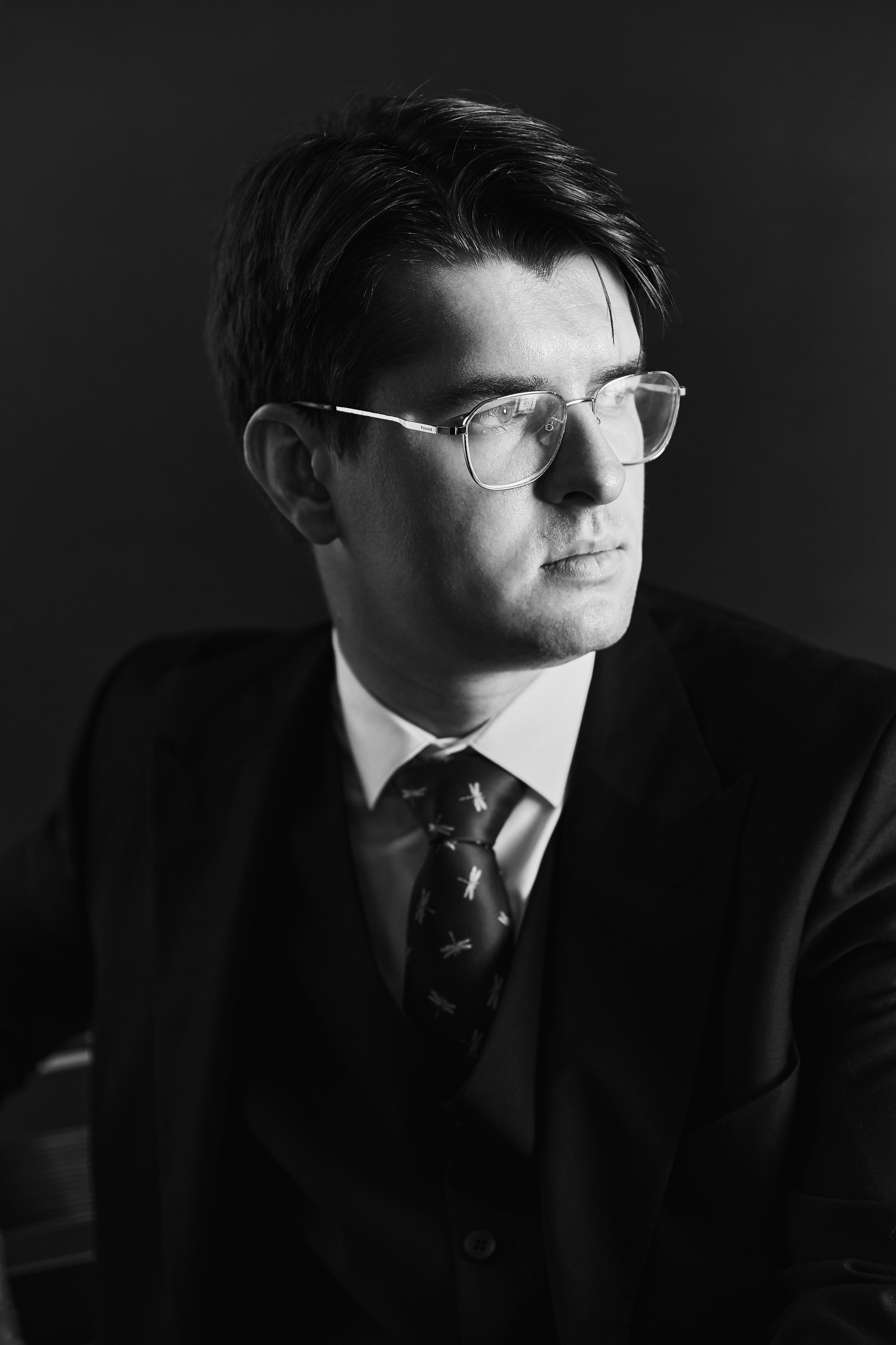 Корпоративная фотосессия команды: зачем она нужна. Бизнес-фотограф в Москве — Виталий Агабабян | Деловые портреты и корпоративная съёмка