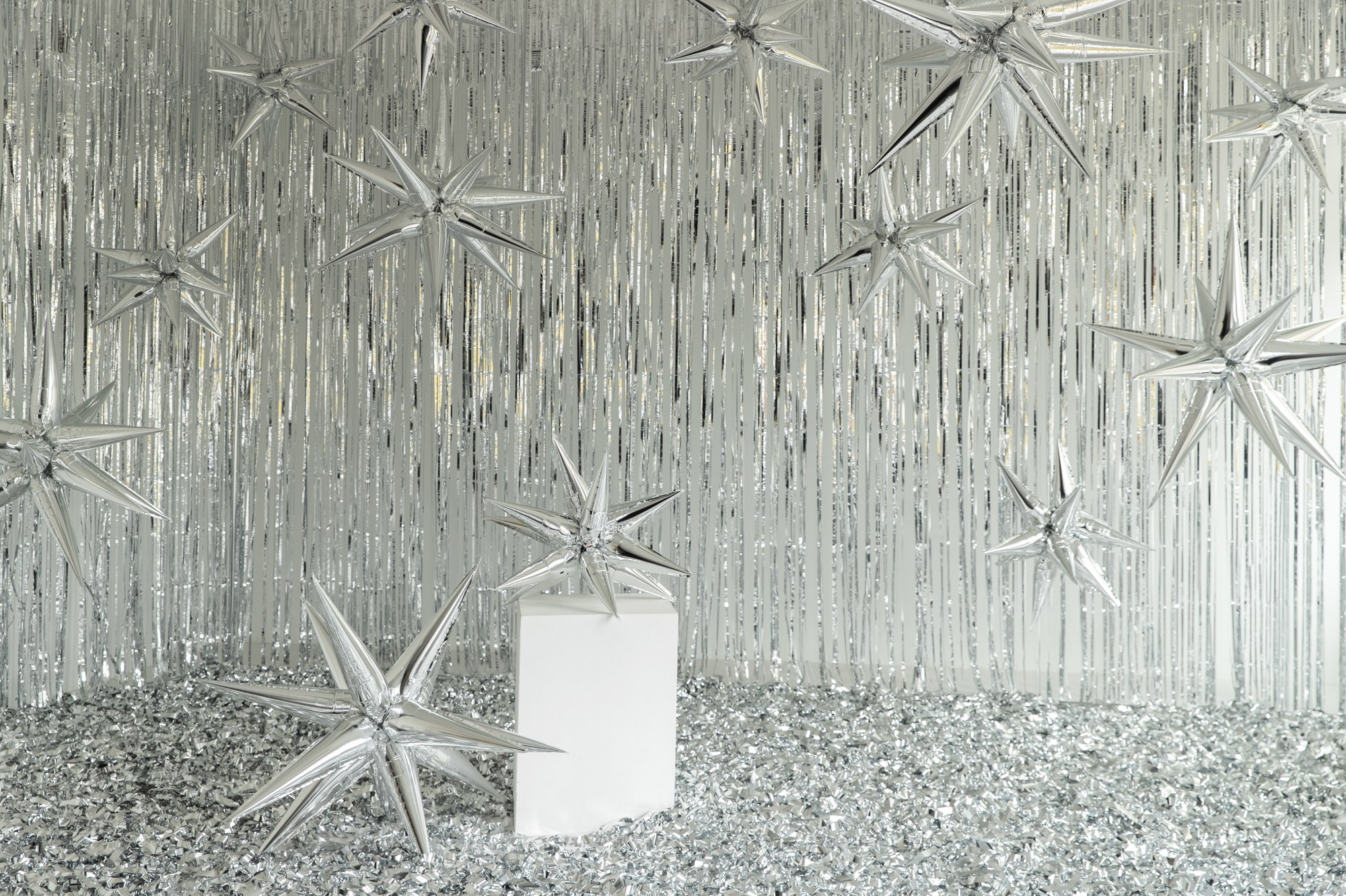 Фотостудия НГ. Профессиональный фотограф Анастасия Кохно