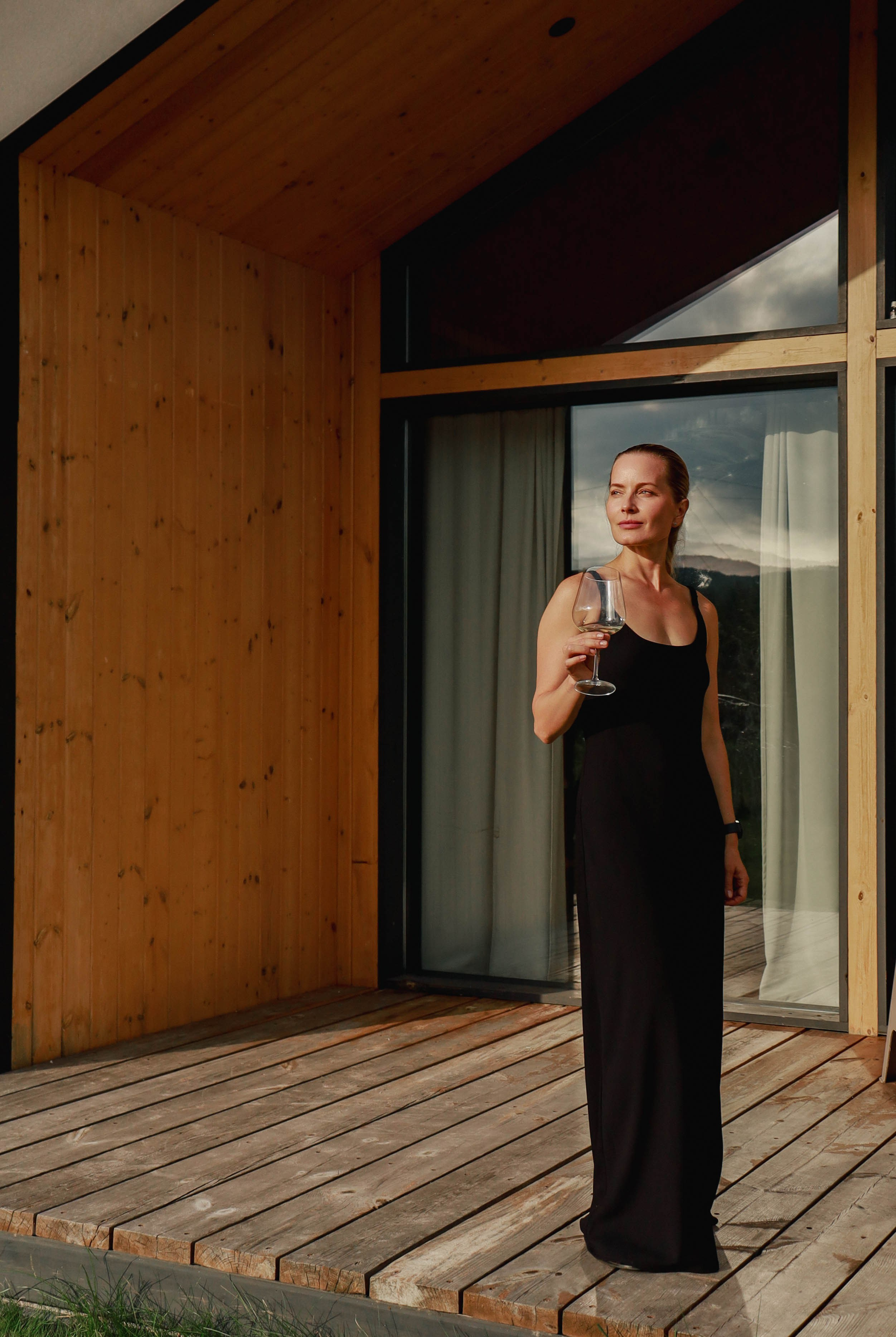 Фотосессия в День рождения малышки. Фотограф Александра Коновалова