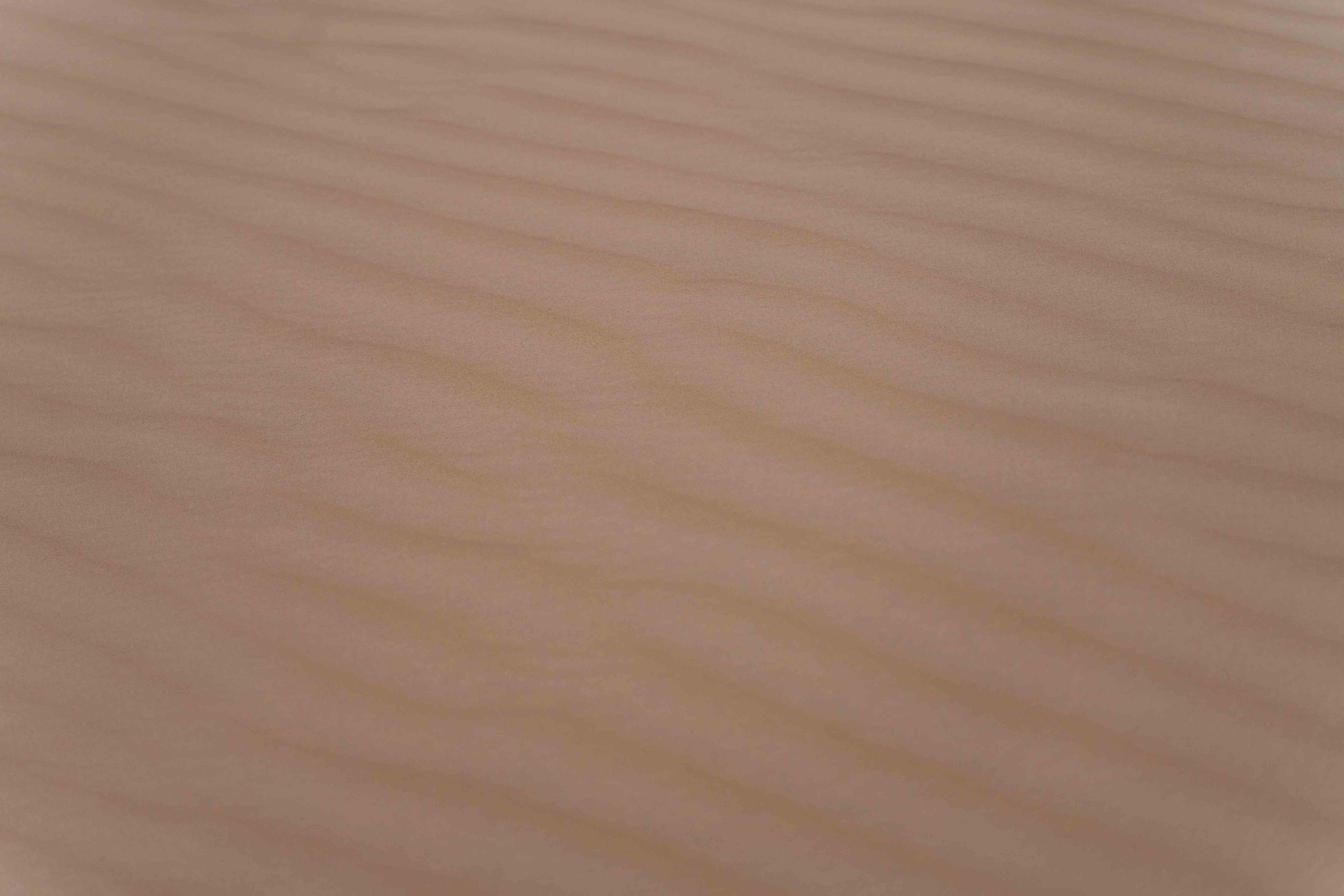 Фотосессия в пустыне ОАЭ с трансфером, выезд из Абу-Даби, Дубая, Фуджейры и других эмиратов. Дорога до пустыни занимает около 1 часа.