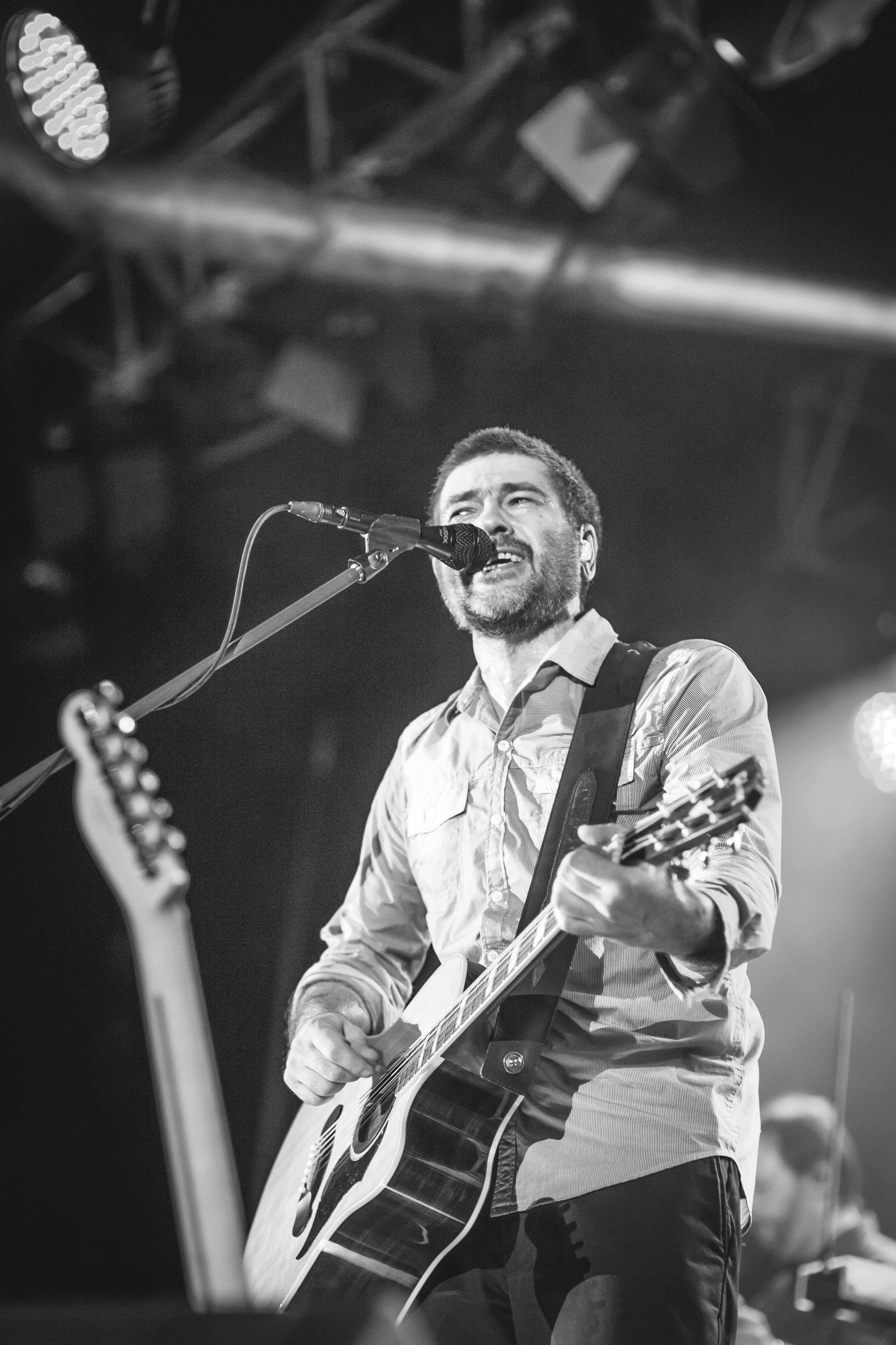 Студийный фотограф в Караганде Алексей Баранов. Фотограф Алексей Баранов. Фотостудия Flash. Семейные фотосессии в Караганде. Индивидуальные фотосессии, детские фотосессии, парные фотосессии в Караганде. Интерьерная фотосессия в Караганде. Семейный фотограф Алексей Баранов. Детский фотограф Алексей Баранов. Художественный фотограф Алексей Баранов. Свадебный фотограф Алексей Баранов. Черно-Белая съемка в Караганде. Самые лучшие семейный и детские фотосессии в Караганде. Контент Съемка в Караганде. SMM в Караганде. Контент фотограф Алексей Баранов. Рекламная съемка в караганде. Реклама. Бутики с одеждой. торговля Караганда. рекламное фото мероприятия в караганде. рекламное фото. рекламный фотограф Алексей Баранов. фотограф. Фотограф Караганда. Алексей Баранов. фотосессия. фотосессия в Караганде. Заказать фотографа в караганде. репортажный фотограф в Караганде. фотосъемка мероприятий. банкет. свадьба. юбилей. детское день рождение. годик. фотограф детский в Караганде. Репортажный фотограф в караганде Алексей Баранов.