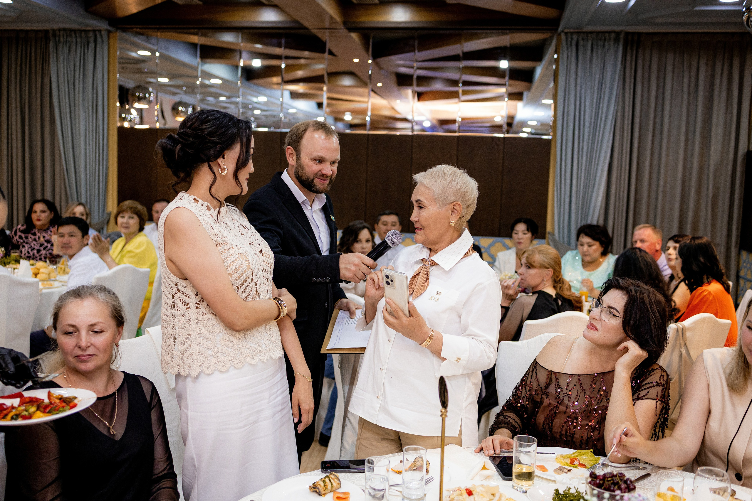 Студийный фотограф в Караганде Алексей Баранов. Фотограф Алексей Баранов. Фотостудия Flash. Семейные фотосессии в Караганде. Индивидуальные фотосессии, детские фотосессии, парные фотосессии в Караганде. Интерьерная фотосессия в Караганде. Семейный фотограф Алексей Баранов. Детский фотограф Алексей Баранов. Художественный фотограф Алексей Баранов. Свадебный фотограф Алексей Баранов. Черно-Белая съемка в Караганде. Самые лучшие семейный и детские фотосессии в Караганде. Контент Съемка в Караганде. SMM в Караганде. Контент фотограф Алексей Баранов. Рекламная съемка в караганде. Реклама. Бутики с одеждой. торговля Караганда. рекламное фото мероприятия в караганде. рекламное фото. рекламный фотограф Алексей Баранов. фотограф. Фотограф Караганда. Алексей Баранов. фотосессия. фотосессия в Караганде. Заказать фотографа в караганде. репортажный фотограф в Караганде. фотосъемка мероприятий. банкет. свадьба. юбилей. детское день рождение. годик. фотограф детский в Караганде. Репортажный фотограф в караганде Алексей Баранов.