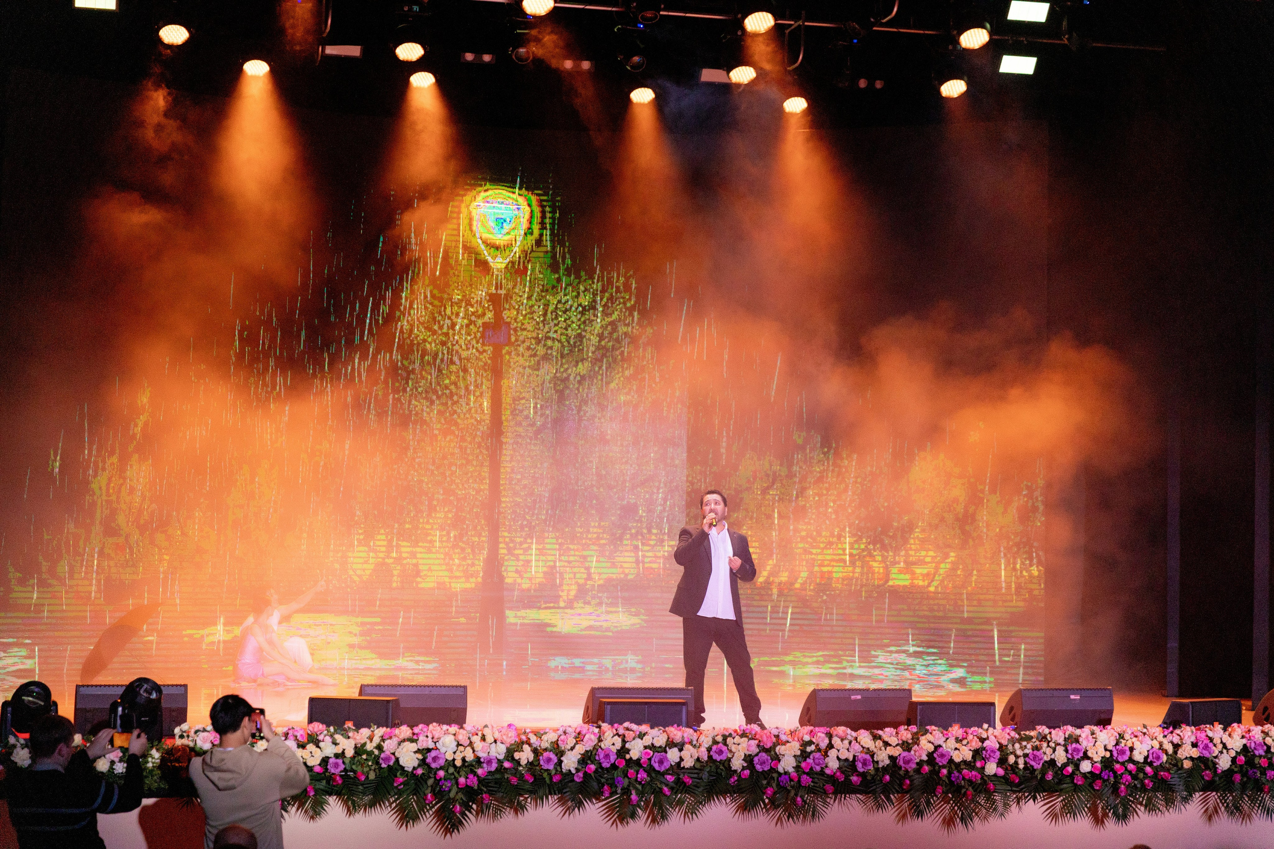 Студийный фотограф в Караганде Алексей Баранов. Фотограф Алексей Баранов. Фотостудия Flash. Семейные фотосессии в Караганде. Индивидуальные фотосессии, детские фотосессии, парные фотосессии в Караганде. Интерьерная фотосессия в Караганде. Семейный фотограф Алексей Баранов. Детский фотограф Алексей Баранов. Художественный фотограф Алексей Баранов. Свадебный фотограф Алексей Баранов. Черно-Белая съемка в Караганде. Самые лучшие семейный и детские фотосессии в Караганде. Контент Съемка в Караганде. SMM в Караганде. Контент фотограф Алексей Баранов. Рекламная съемка в караганде. Реклама. Бутики с одеждой. торговля Караганда. рекламное фото мероприятия в караганде. рекламное фото. рекламный фотограф Алексей Баранов. фотограф. Фотограф Караганда. Алексей Баранов. фотосессия. фотосессия в Караганде. Заказать фотографа в караганде. репортажный фотограф в Караганде. фотосъемка мероприятий. банкет. свадьба. юбилей. детское день рождение. годик. фотограф детский в Караганде. Репортажный фотограф в караганде Алексей Баранов.