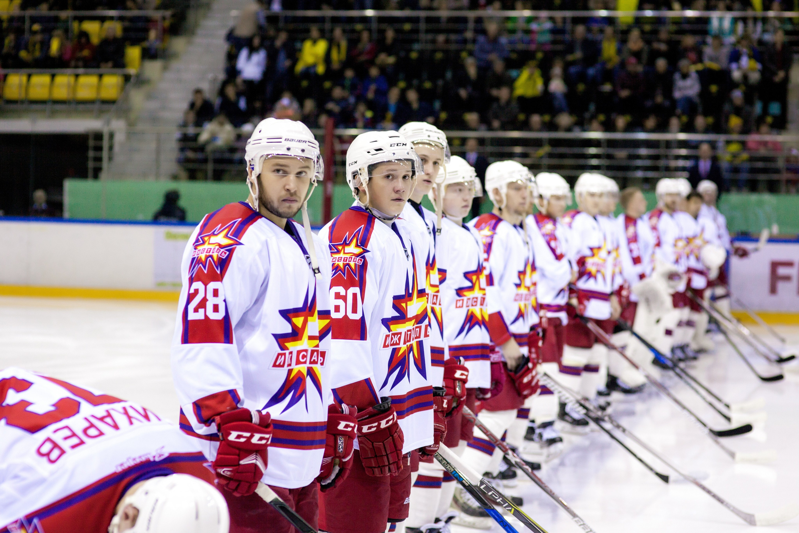 Студийный фотограф в Караганде Алексей Баранов. Фотограф Алексей Баранов. Фотостудия Flash. Семейные фотосессии в Караганде. Индивидуальные фотосессии, детские фотосессии, парные фотосессии в Караганде. Интерьерная фотосессия в Караганде. Семейный фотограф Алексей Баранов. Детский фотограф Алексей Баранов. Художественный фотограф Алексей Баранов. Свадебный фотограф Алексей Баранов. Черно-Белая съемка в Караганде. Самые лучшие семейный и детские фотосессии в Караганде. Контент Съемка в Караганде. SMM в Караганде. Контент фотограф Алексей Баранов. Фотограф Караганда. Фотограф. Предметный фотограф Алексей Баранов. спортивный фотограф. спорт. mma. бокс. спорт в Казахстане. фото спорта. соревнования. спортивный фотограф Алексей Баранов
