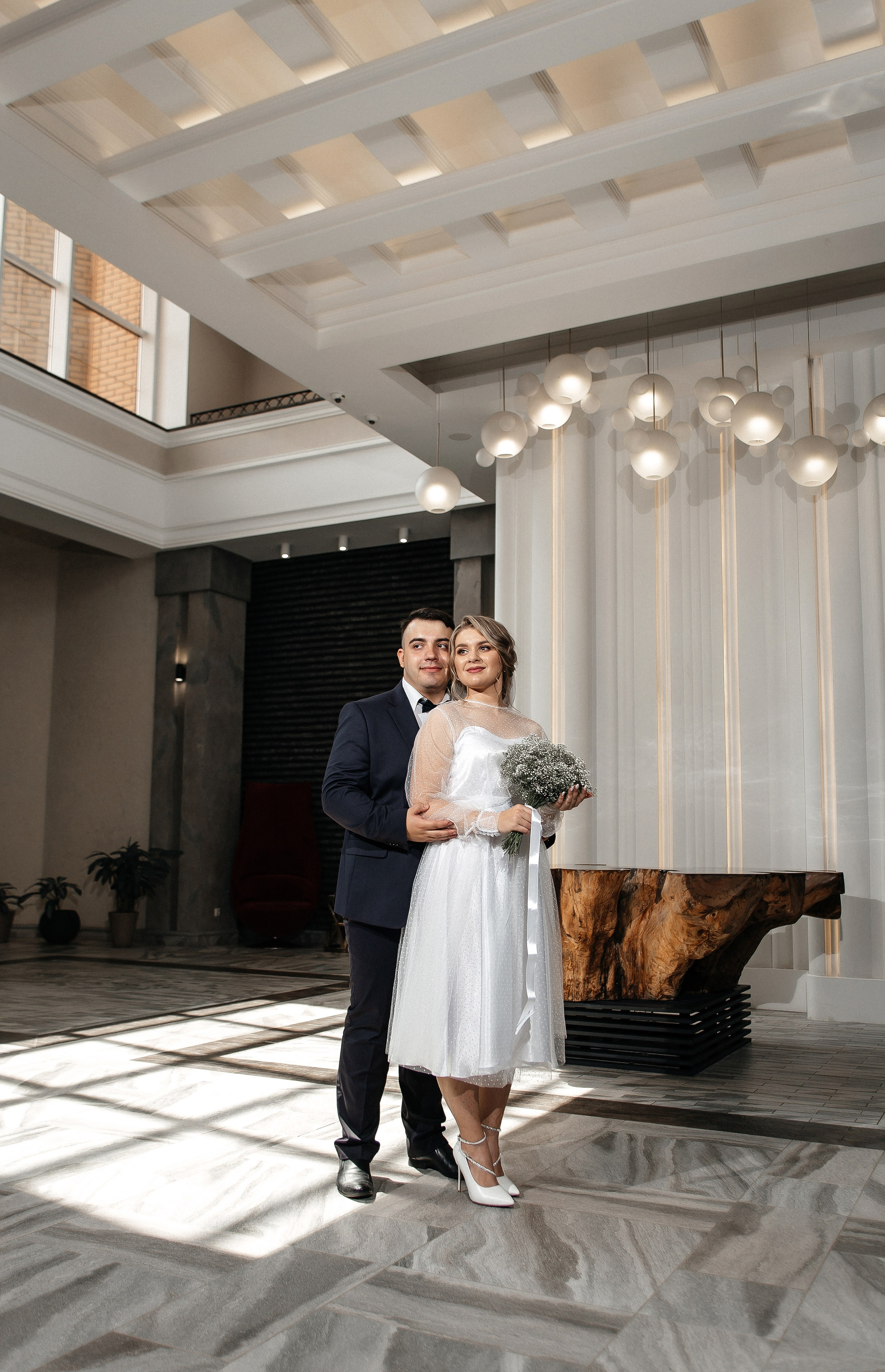 Локации. Свадебный и семейный фотограф в Омске Евгения Хакимова