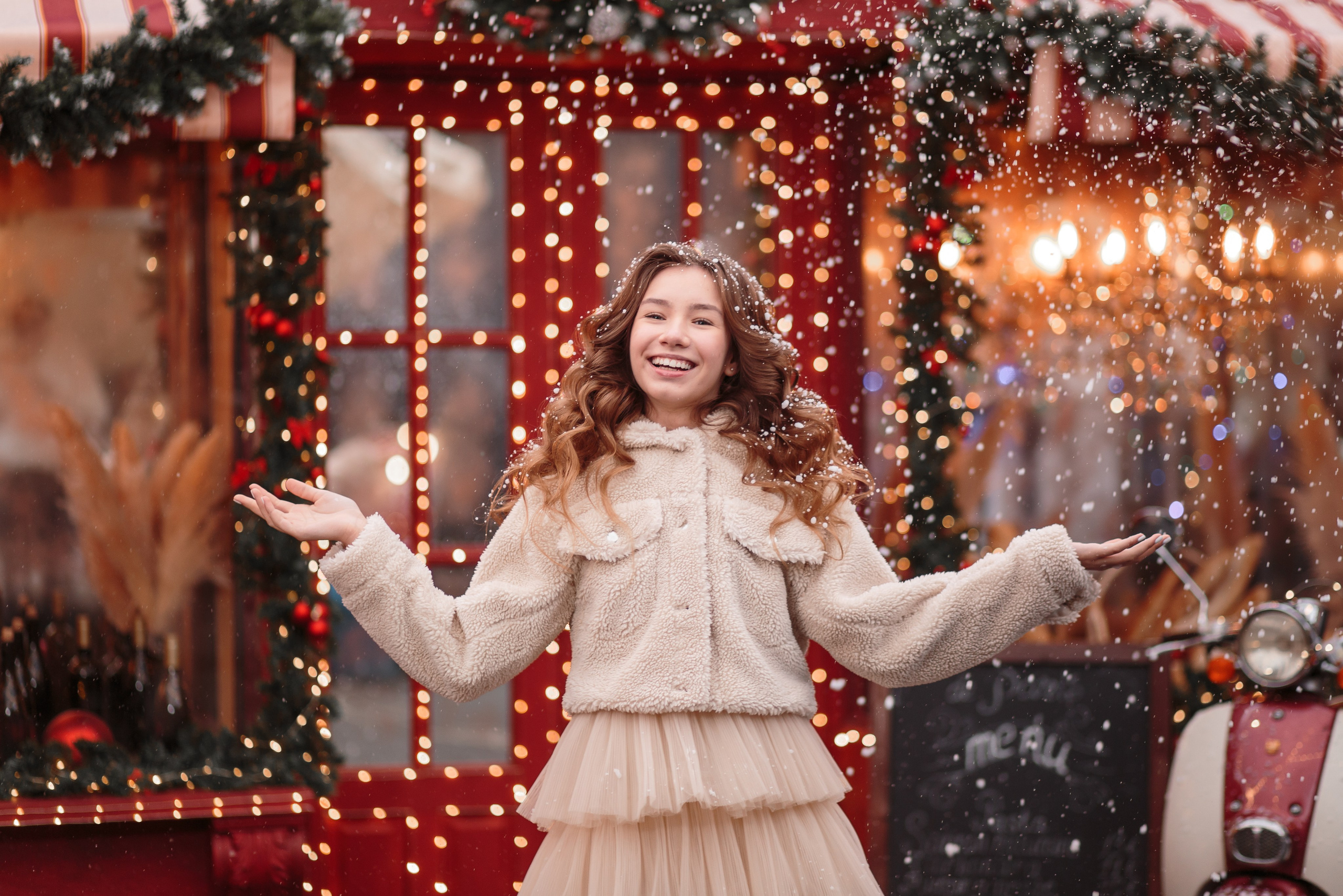 Годовасие — детские дни рождения от года до 5 лет. Фотошкола | Фотограф в Краснодаре Марина Туник