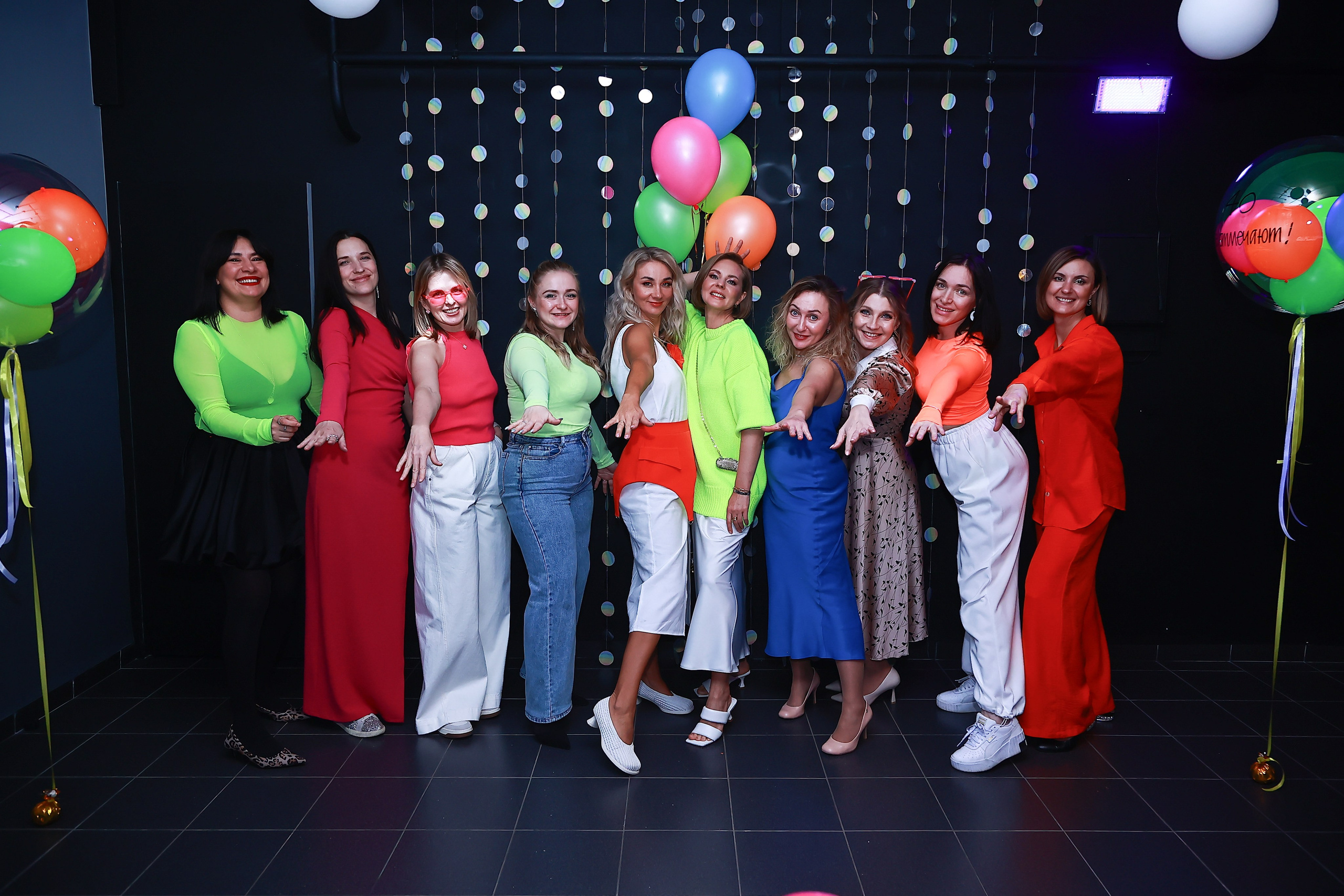 СЪЕМКА ПРАЗДНИКОВ и МЕРОПРИЯТИЙ. Спортивный и семейный фотограф в Екатеринбурге Ольга Горбунова меня