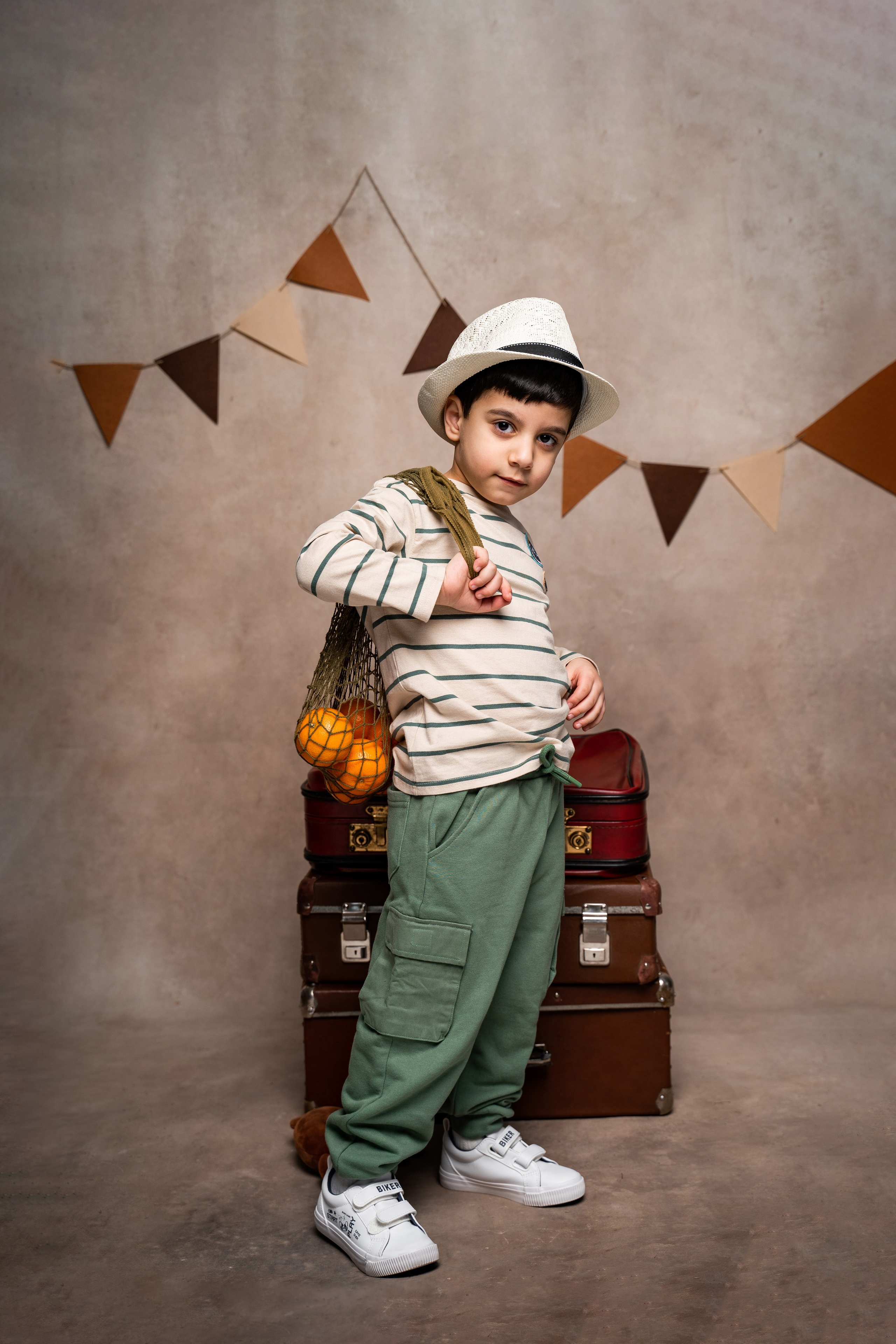 ВАША СЕМЕЙНАЯ ФОТОСТУДИЯ