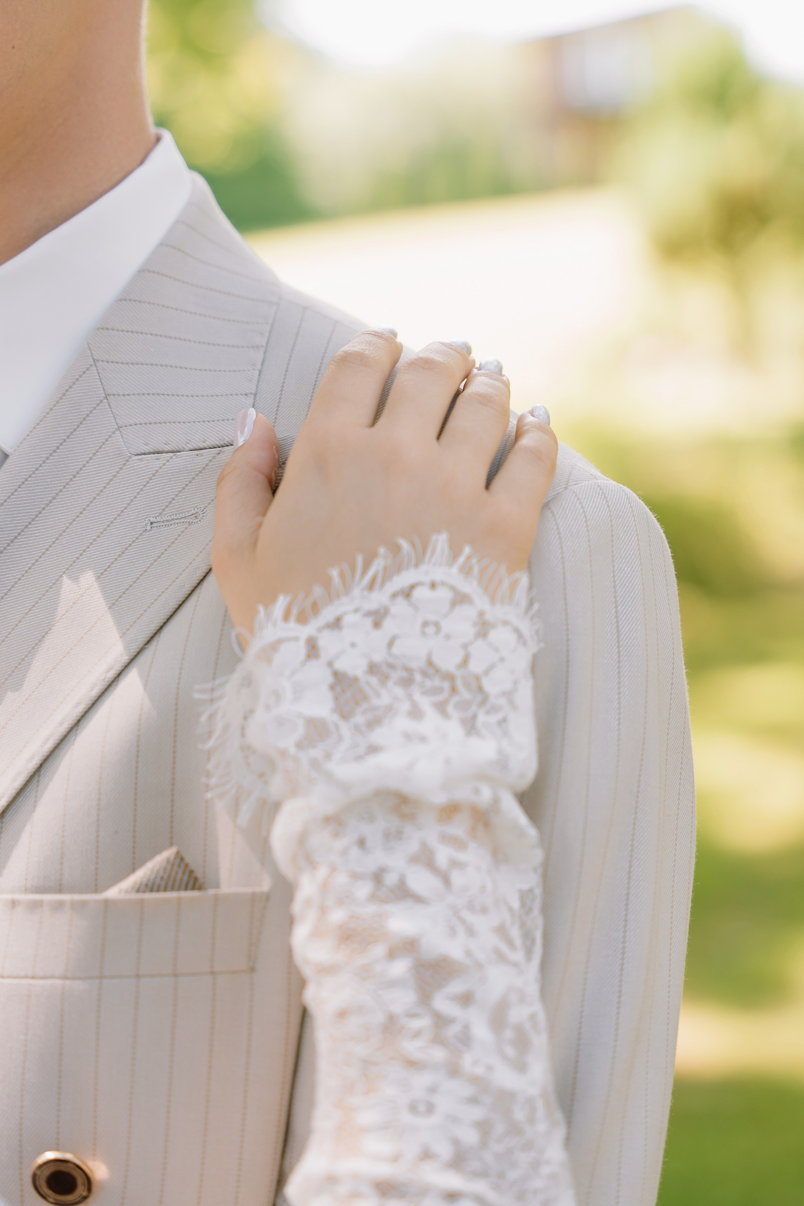 Новая глава кривой. Свадебный Фотограф Минск || Фото и Видеосъёмка Минск || Другие города