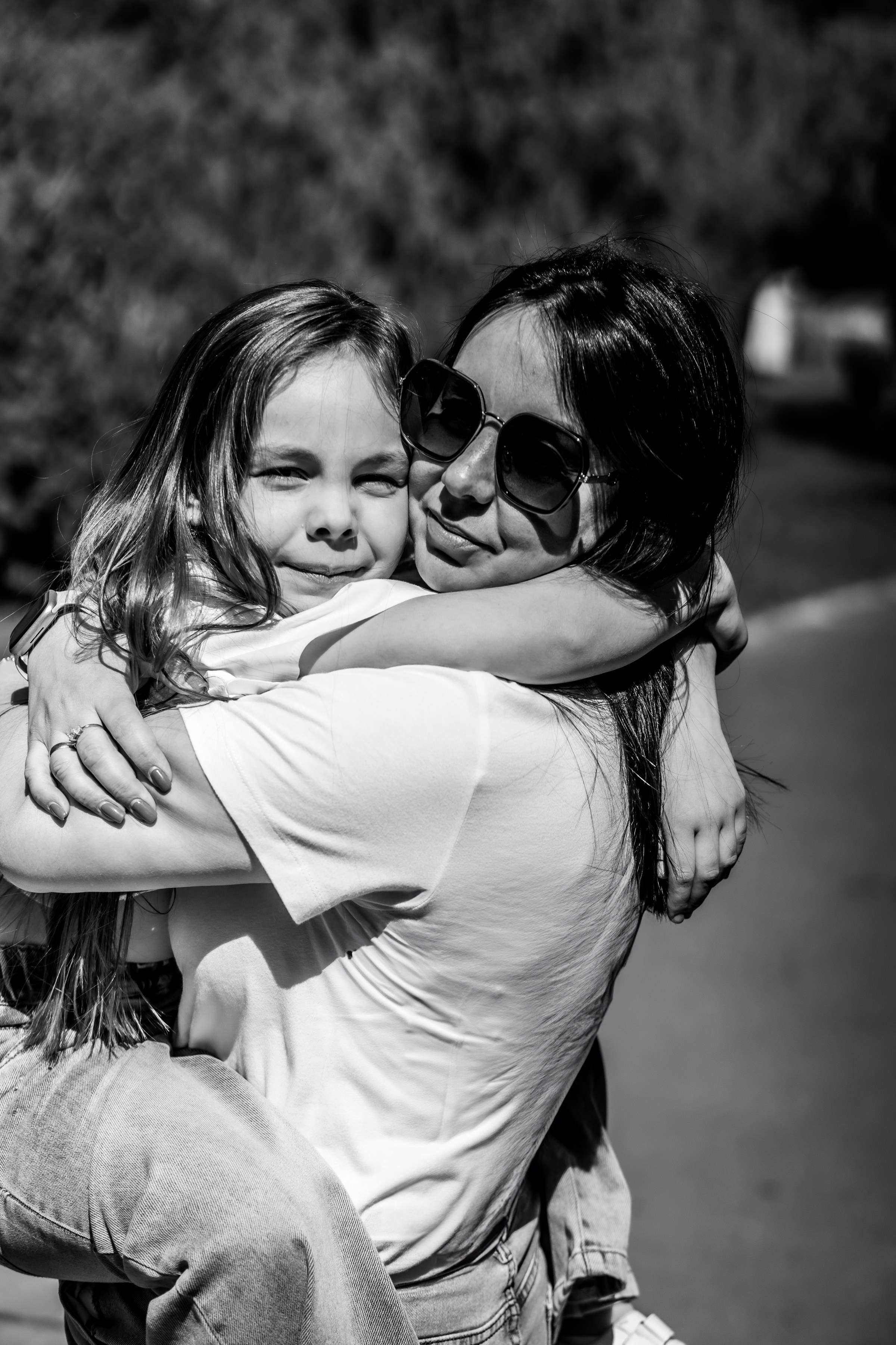 Ольга Плаксина фотограф. Ольга Плаксина фотограф в Саратове