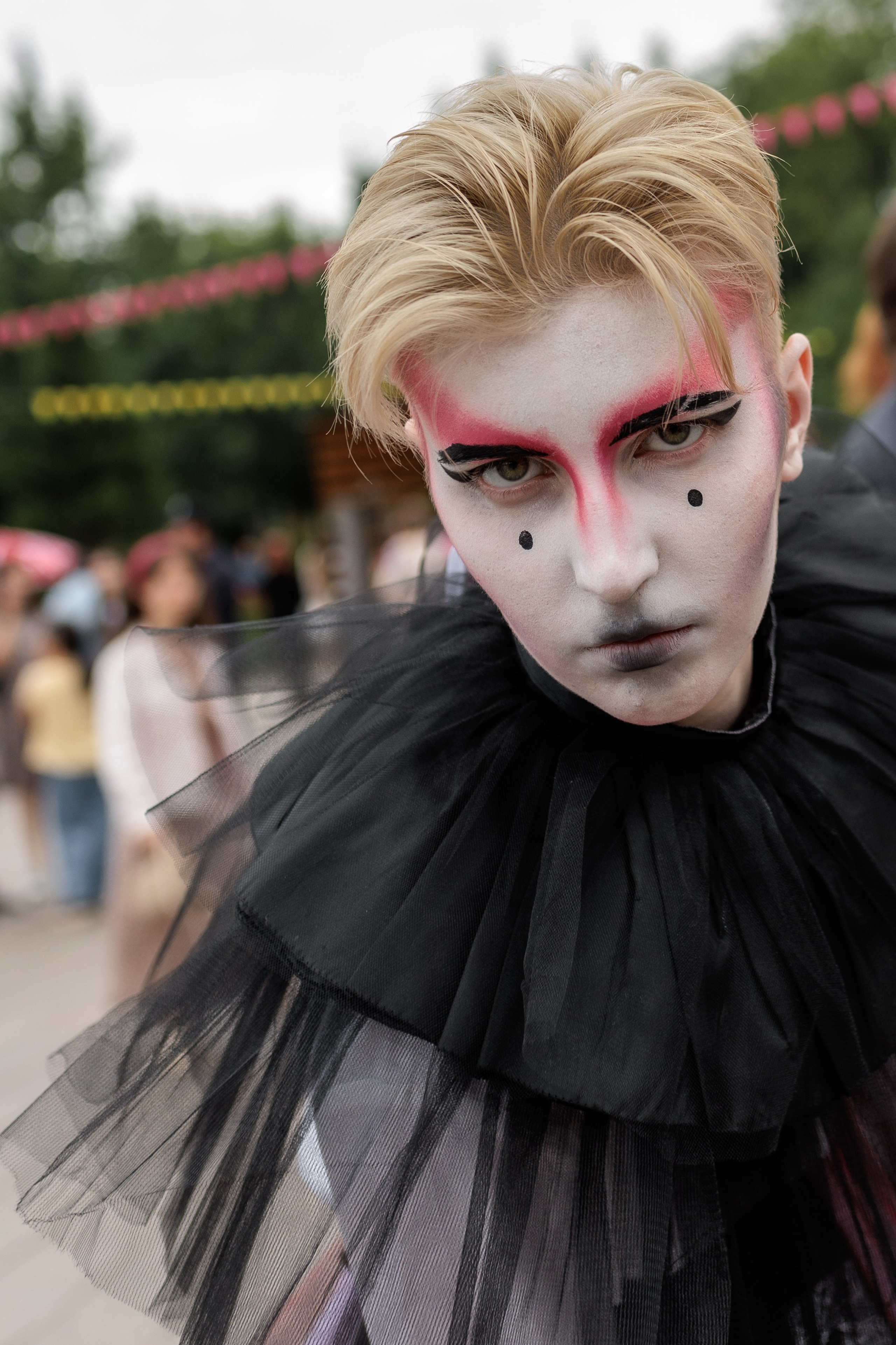 Репортажная съемка. Фотограф Марина Кушпилева. Омск, Москва