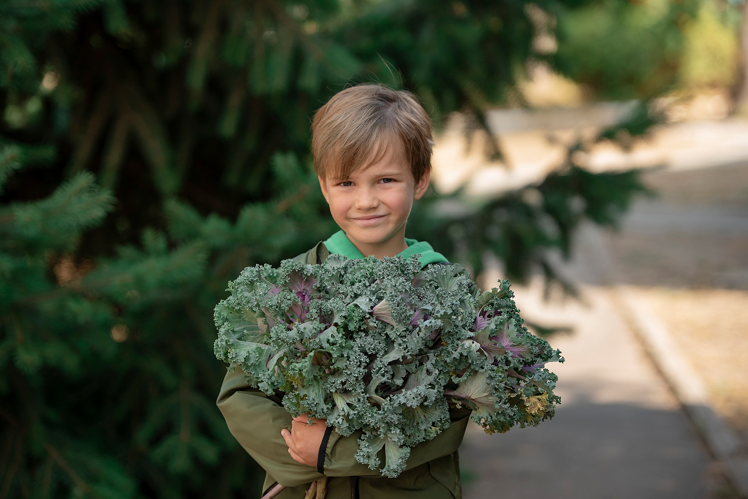 Фотограф в детский сад в Воронеже. Выпускные альбомы. Детский, школьный фотограф Наумова Марина Воронеж