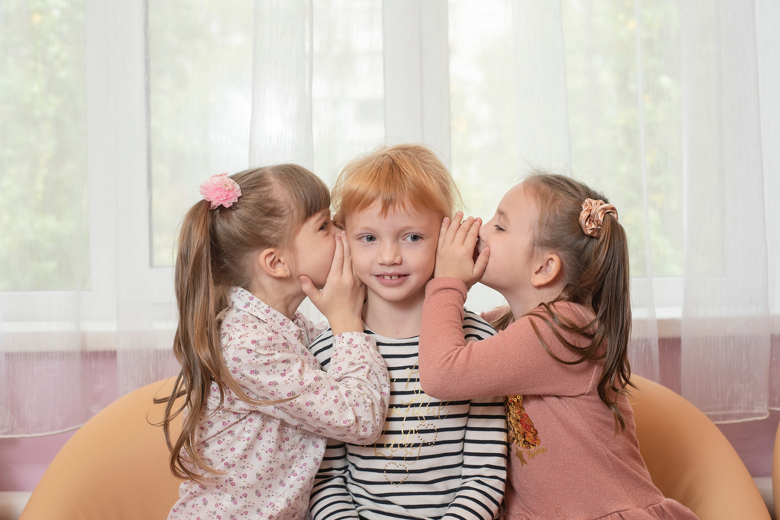 Фотограф в детский сад в Воронеже. Выпускные альбомы. Детский, школьный фотограф Наумова Марина Воронеж