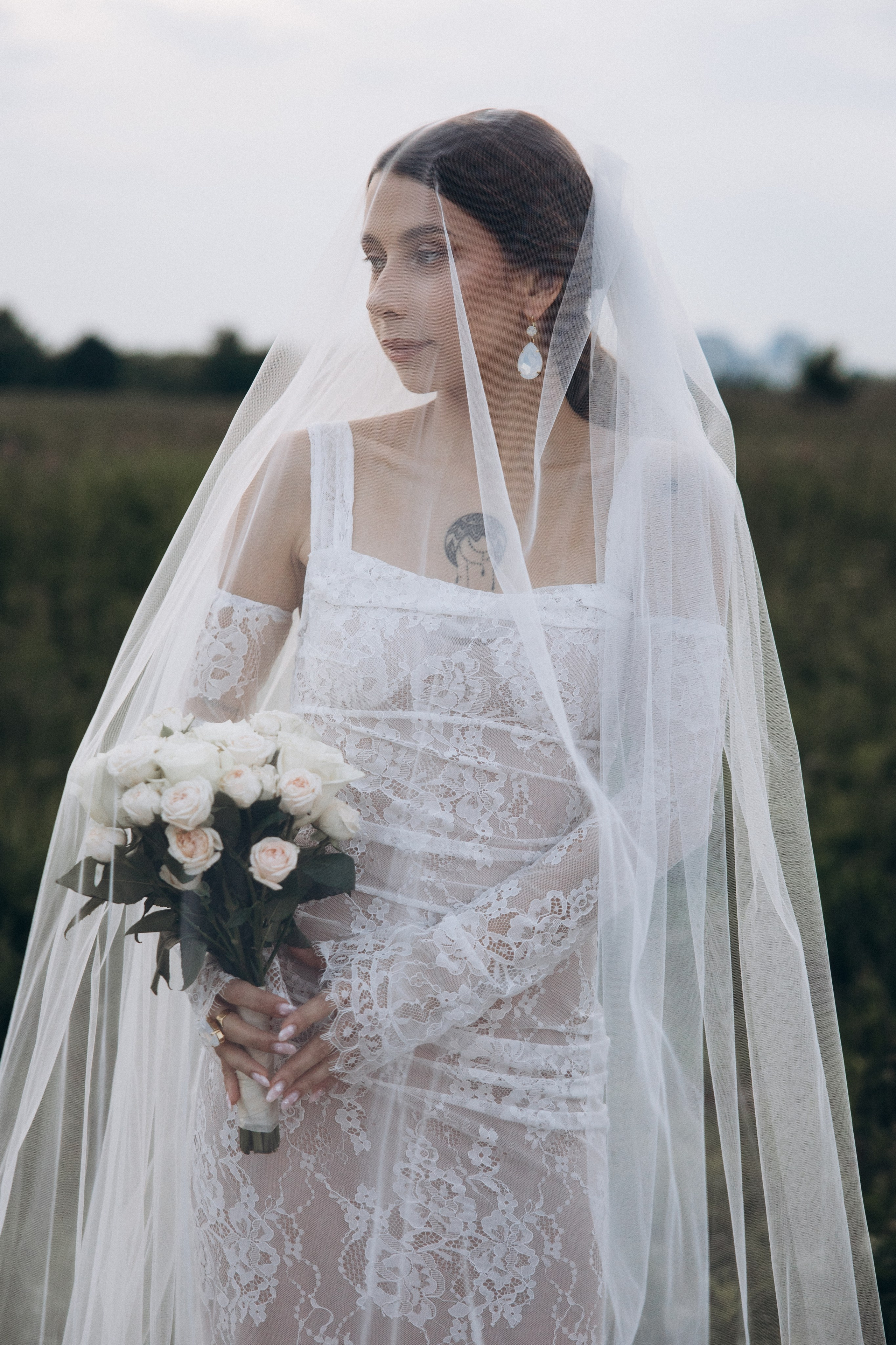 Wedding. Свадебный, семейный фотограф в Иркутске Светлана Макаричева