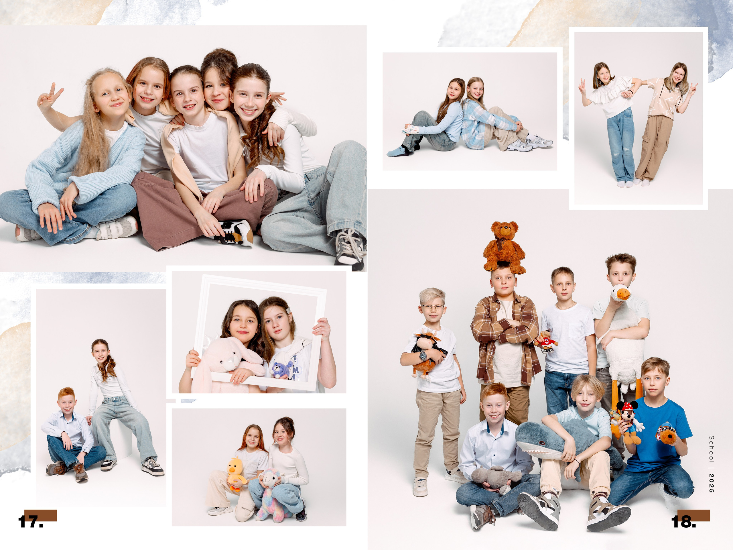 Стоимость выпускного альбома для начальных классов (1-4 классы). Лапшина Юлия — школьный фотограф в Нижнем Новгороде. Выпускные альбомы