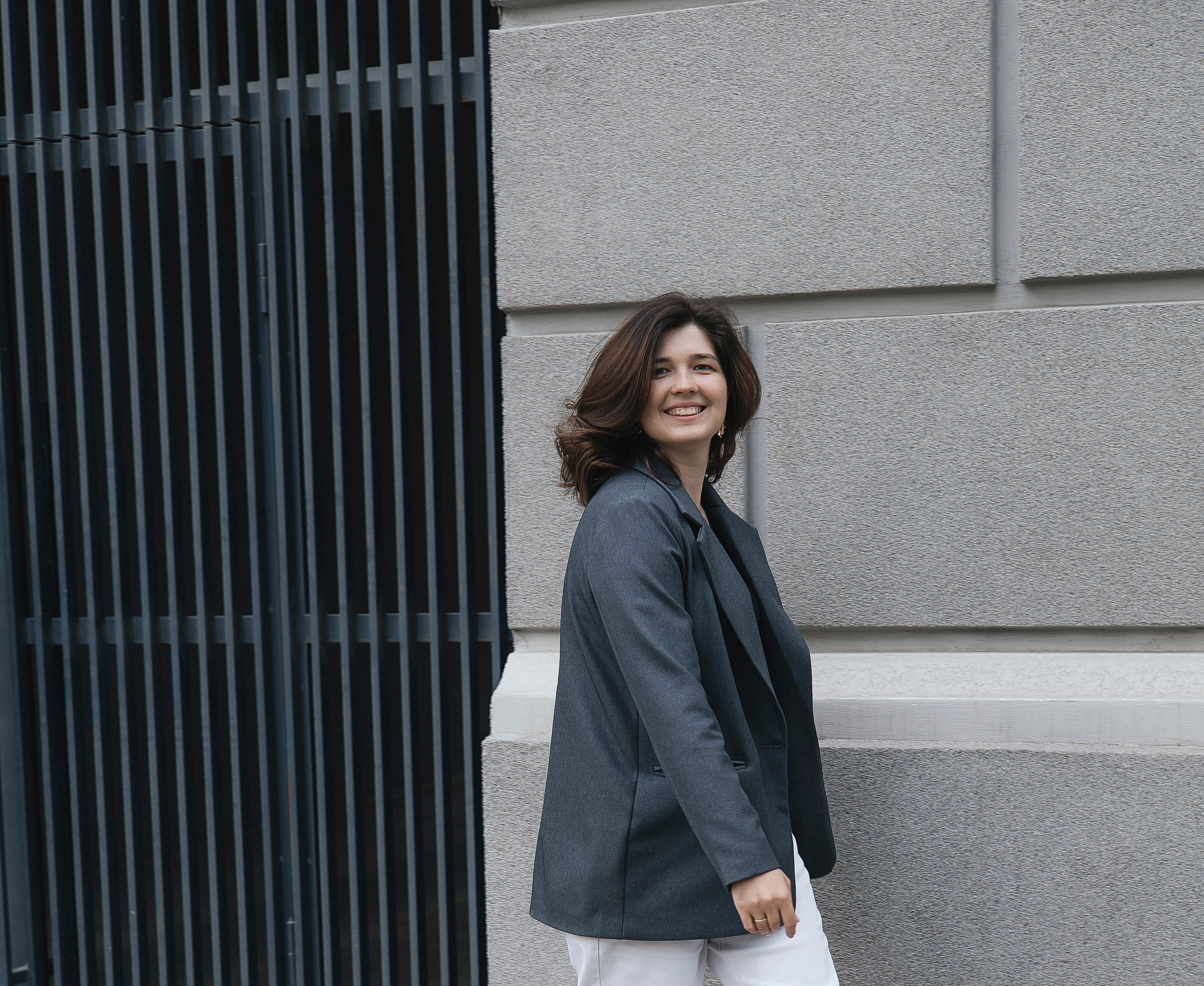 Фотограф Ростов-на-Дону | фототерапевт