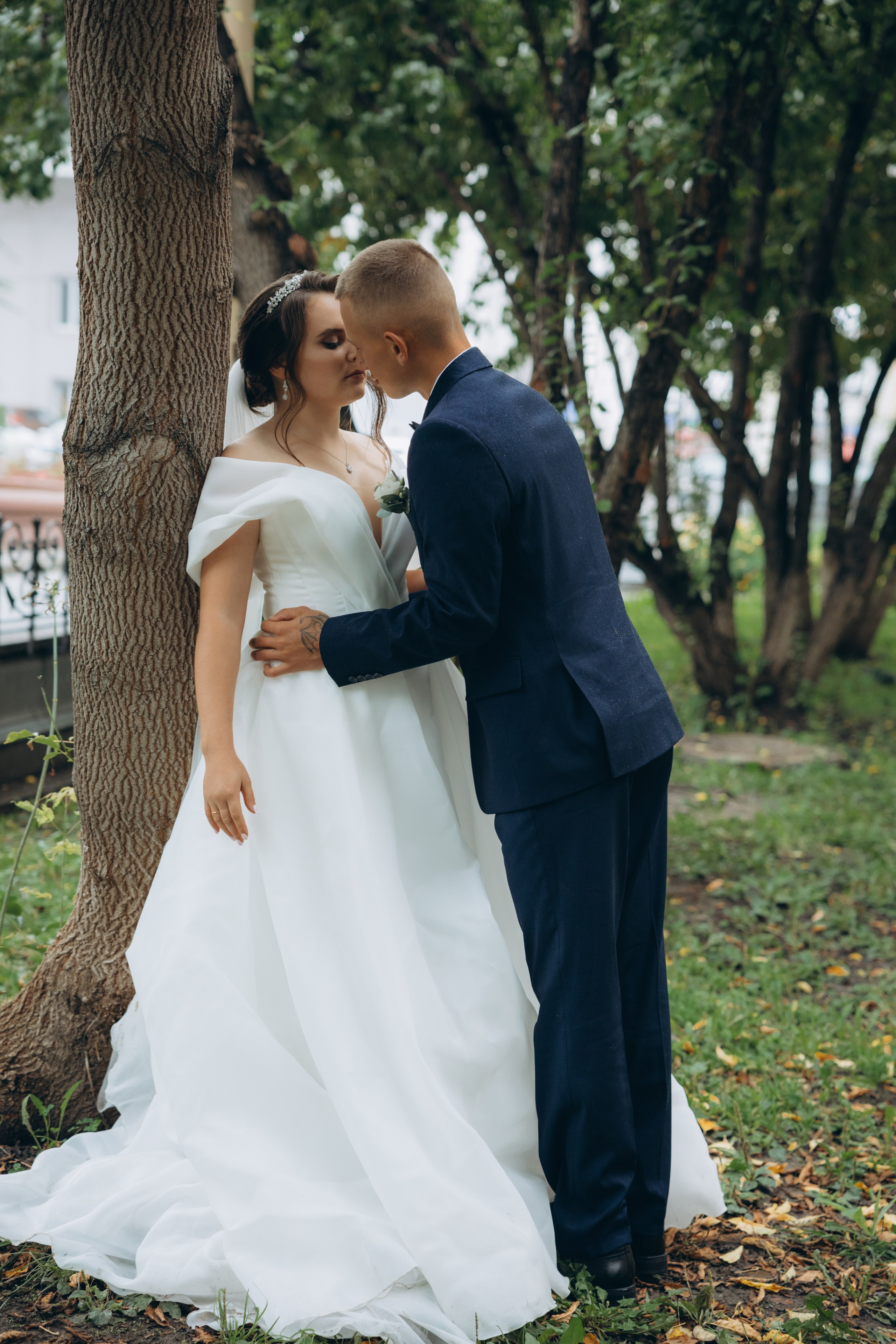 Дмитрий и Тамара. Свадебный, семейный фотограф в Иркутске Светлана Макаричева