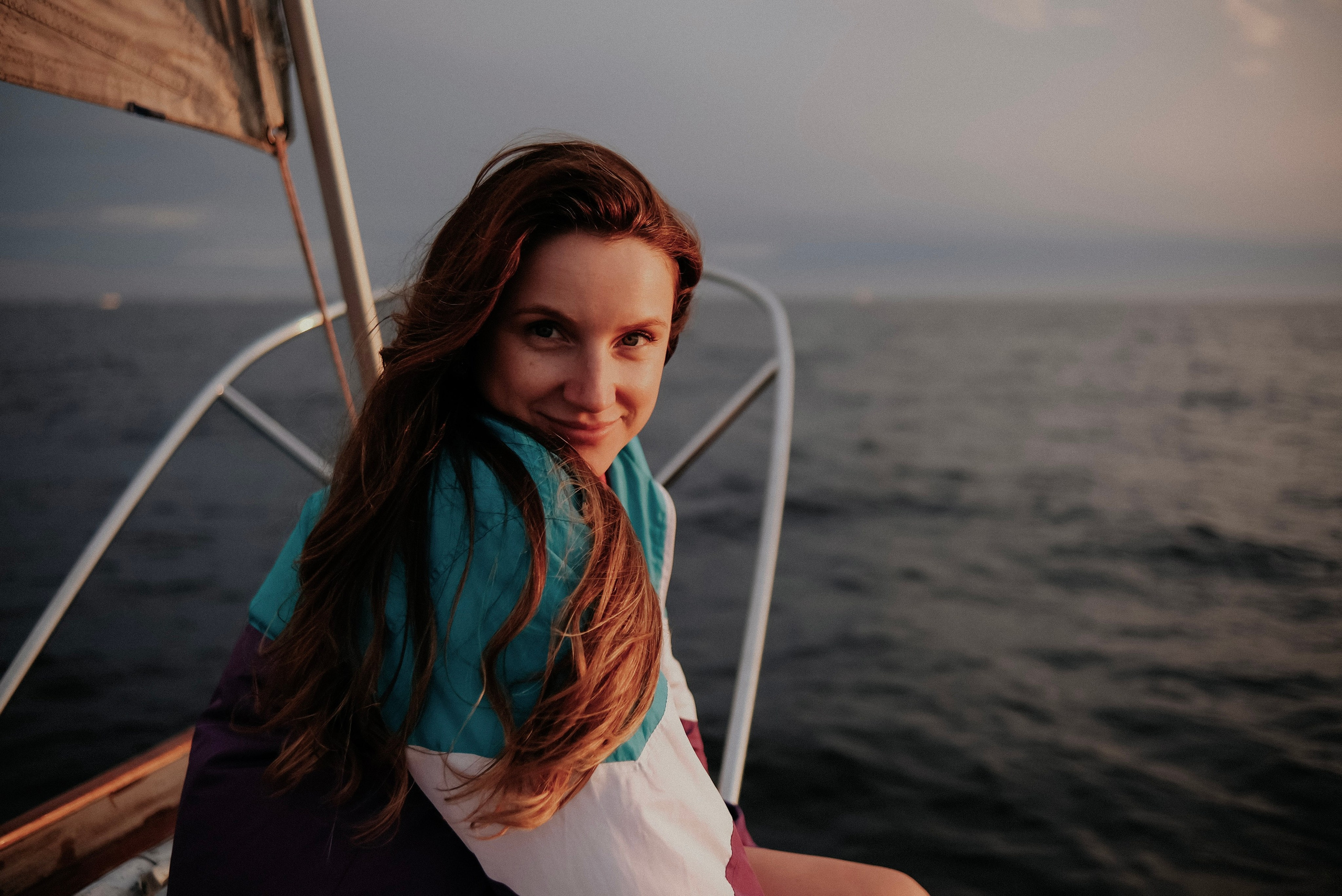 Фотограф Катерина Мартьянова Санкт-Петербург