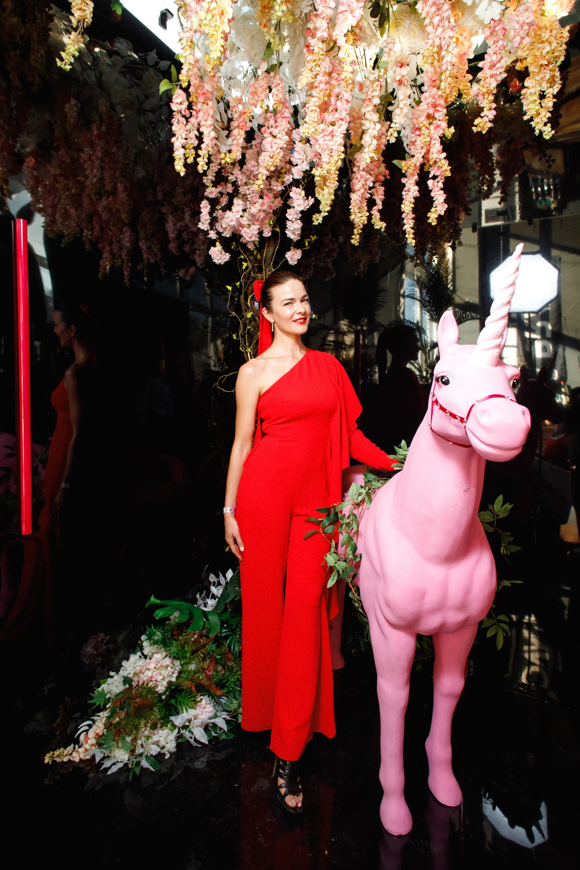 BRAVO FLORA EVENT. СВОИ. ФОТООТЧЕТЫ-СОБЫТИЯ-МЕСТА