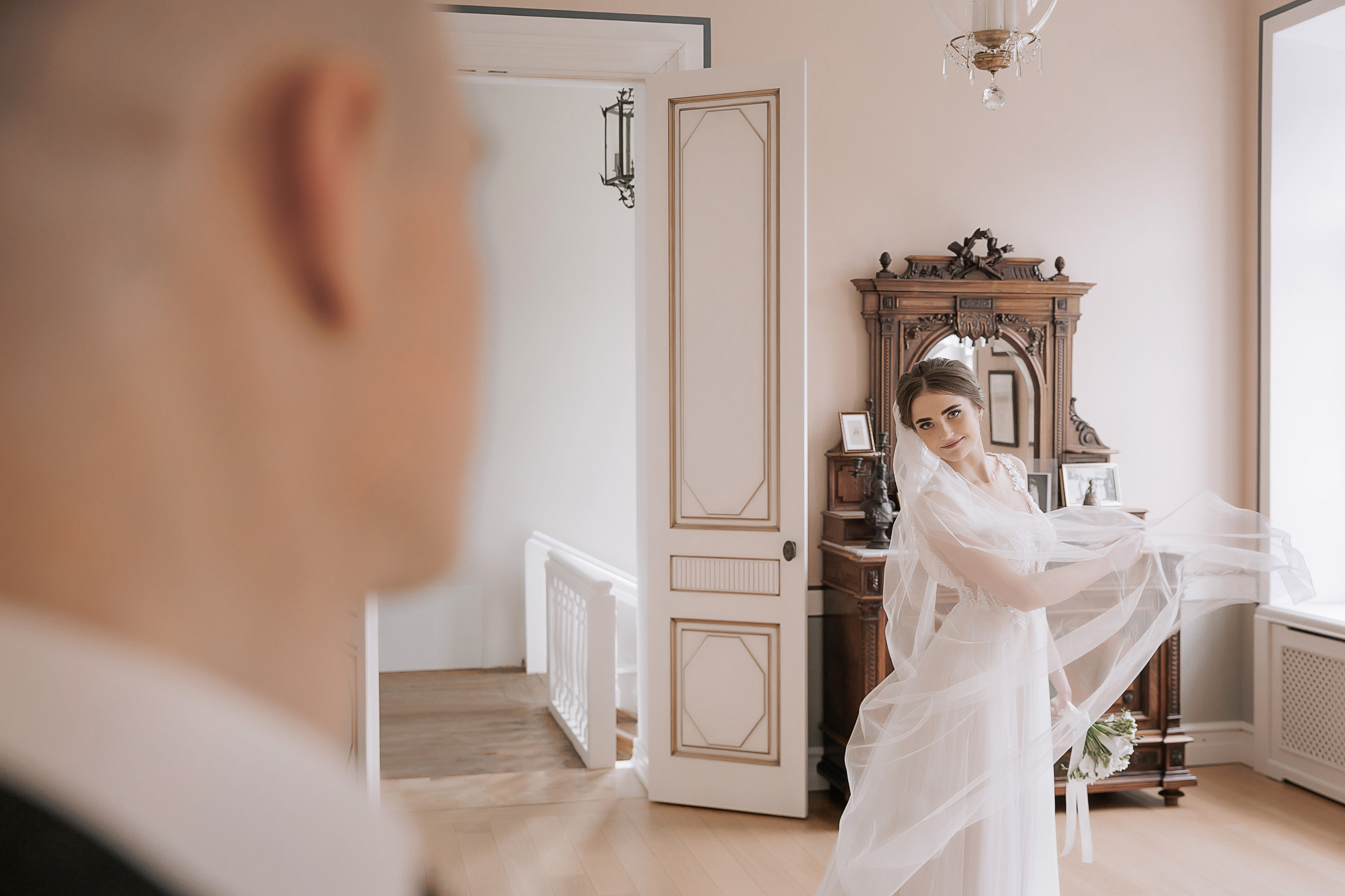 Фотограф на свадьбу в Твери и Тверской области. Свадебный и семейный фотограф в Твери и Тверской области