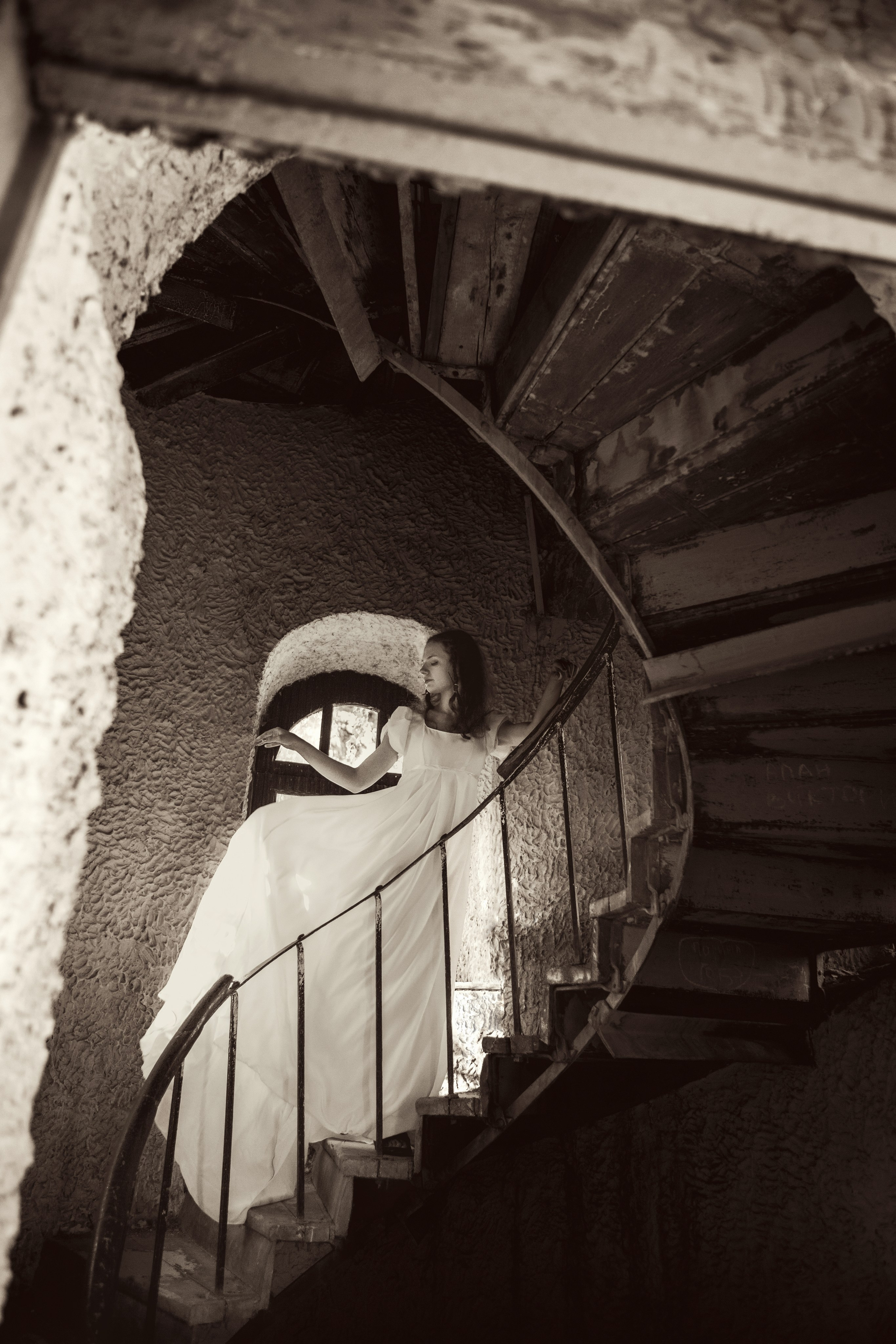 Фототур по горам КМВ. Фотограф Ставрополь Пятигорск Елизавета Дарина