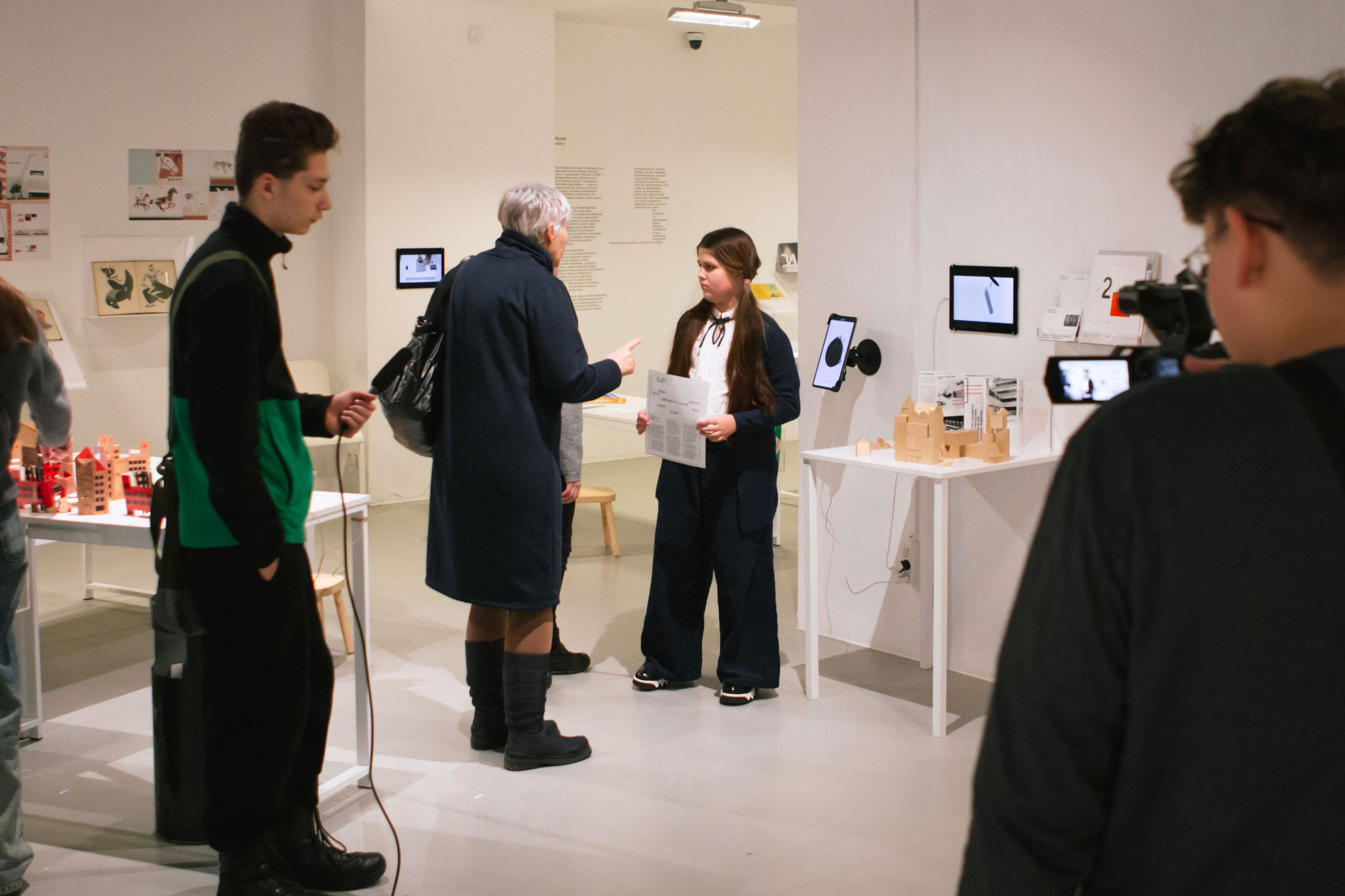 Детская студия «Киношка» г. Москва. Выпускные альбомы и школьный фотограф в Подольске, Троицке, Щербинке, Москве и Московской области