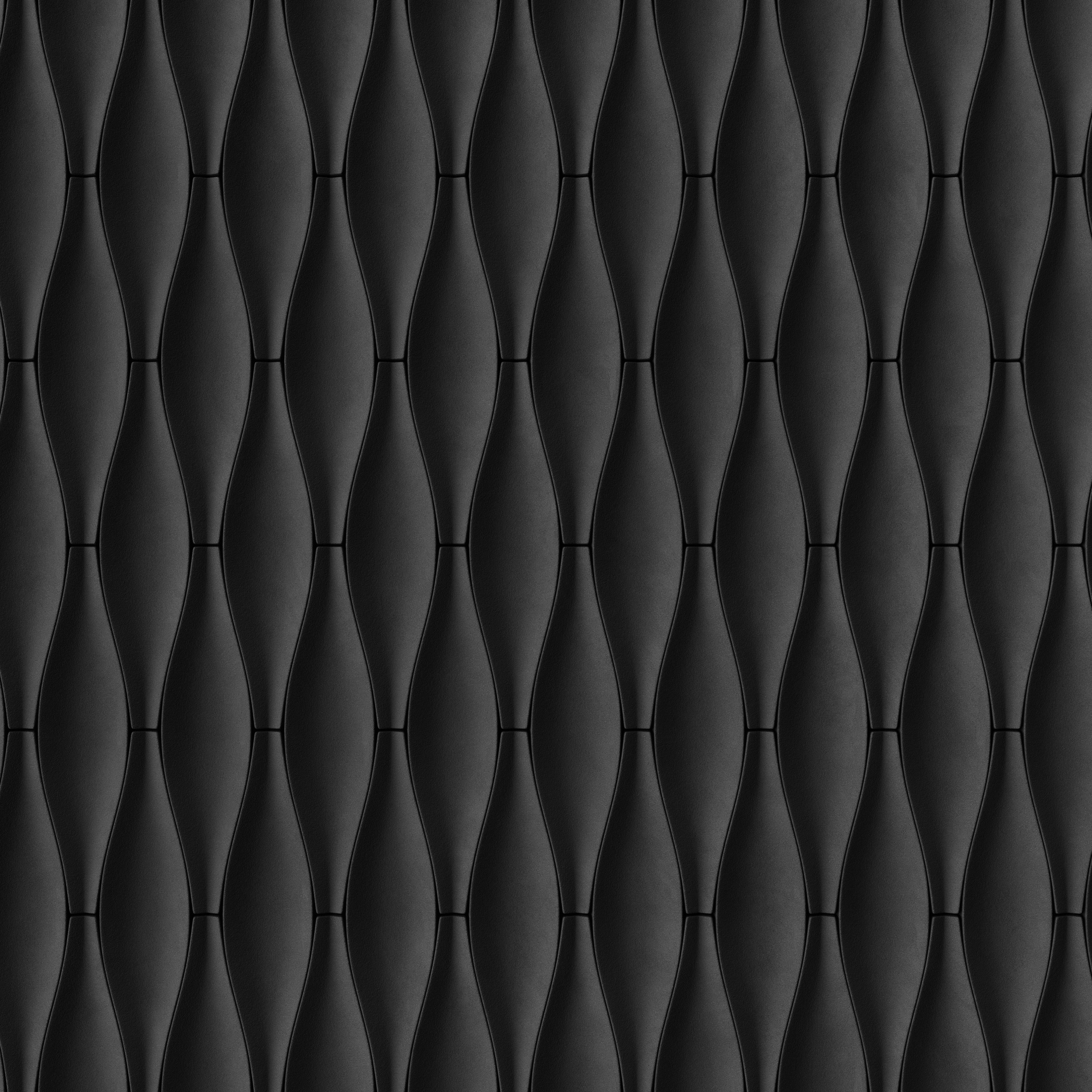 Предметная Визуализация. Визуализатор интерьера в Москве | Брагин Кирилл