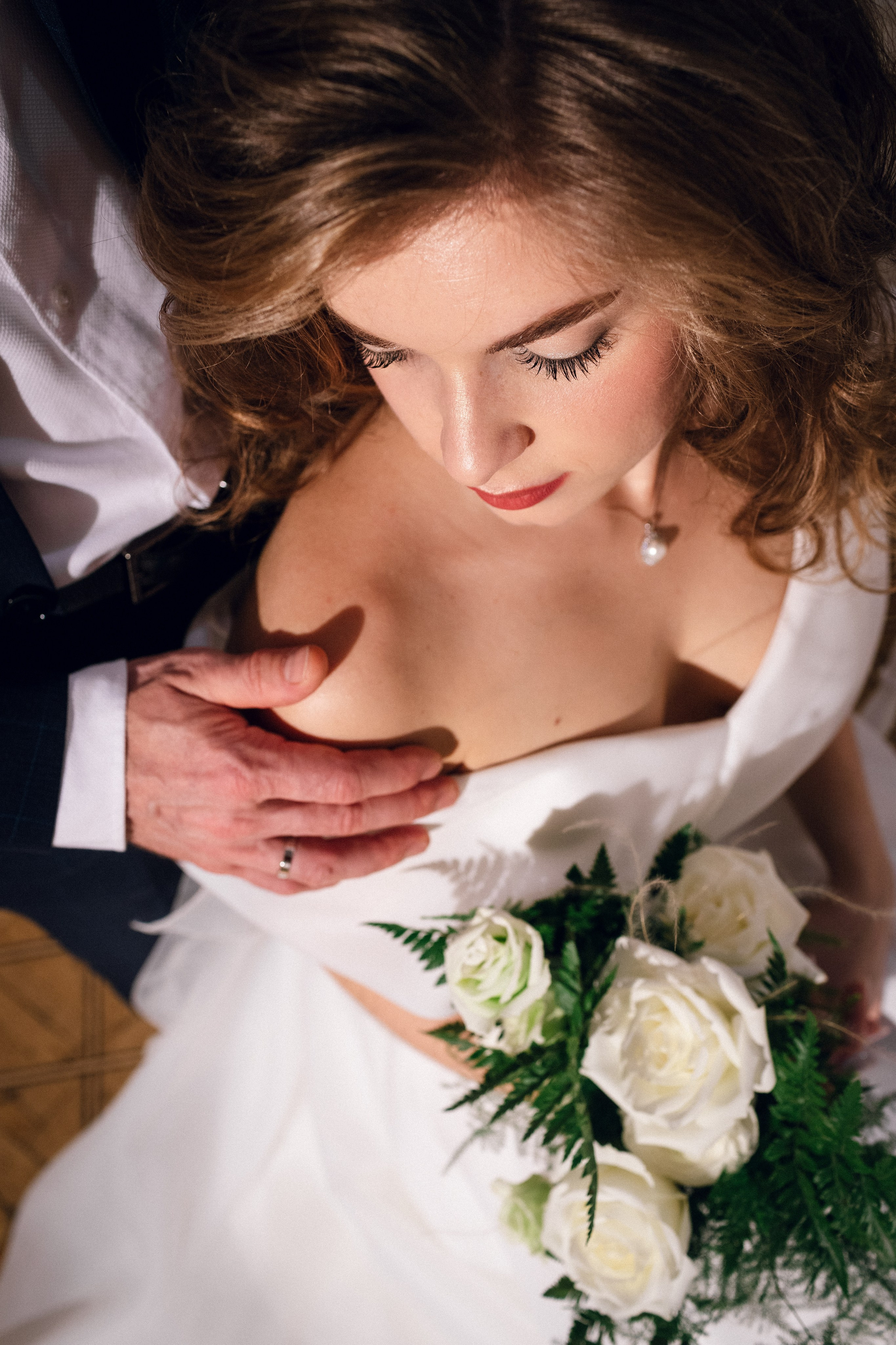 Фото и Видеосъемка на ваше мероприятие. Александр Романов