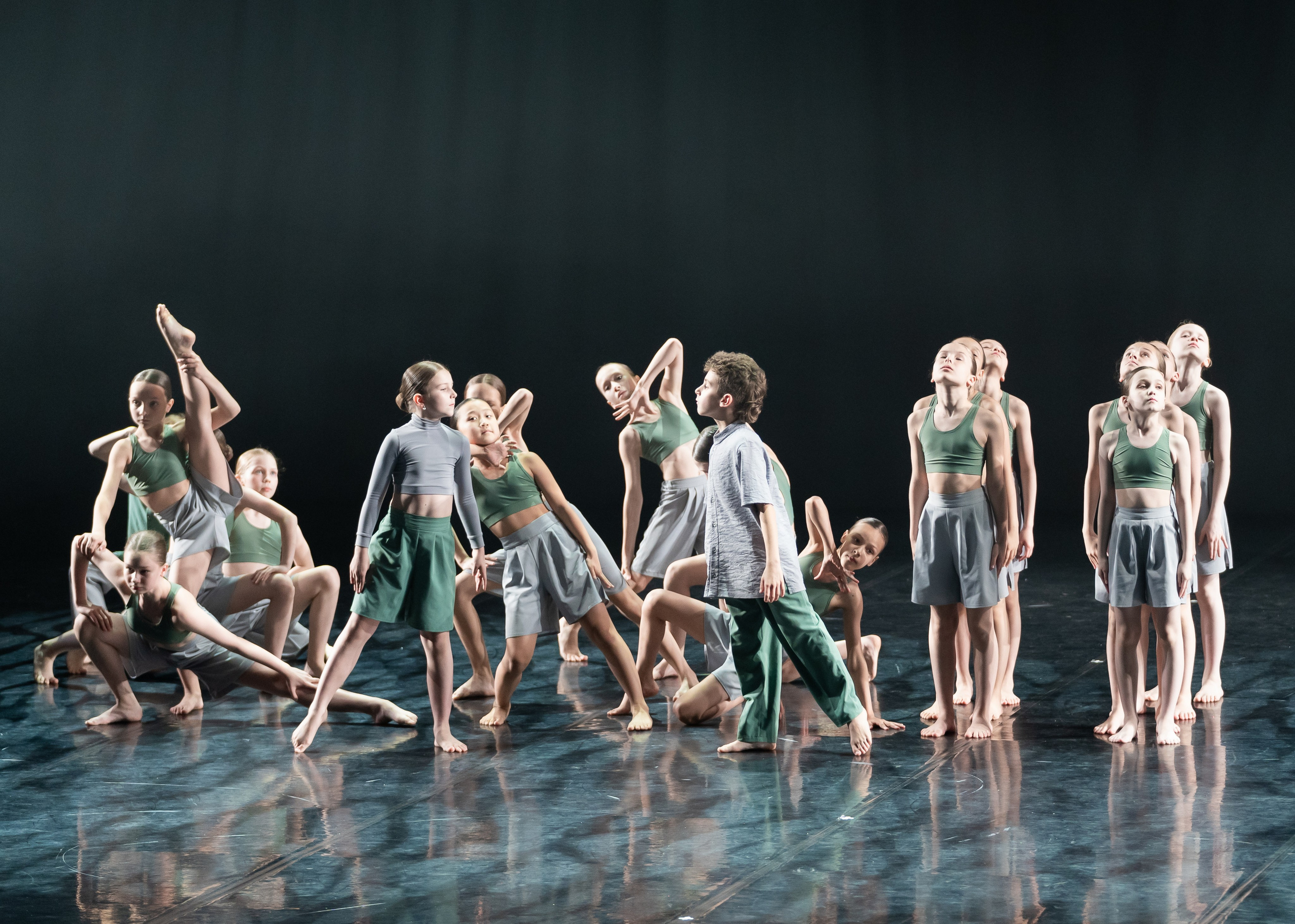 Репортажный фотограф Санкт-Петербург | Евгений Мальцев