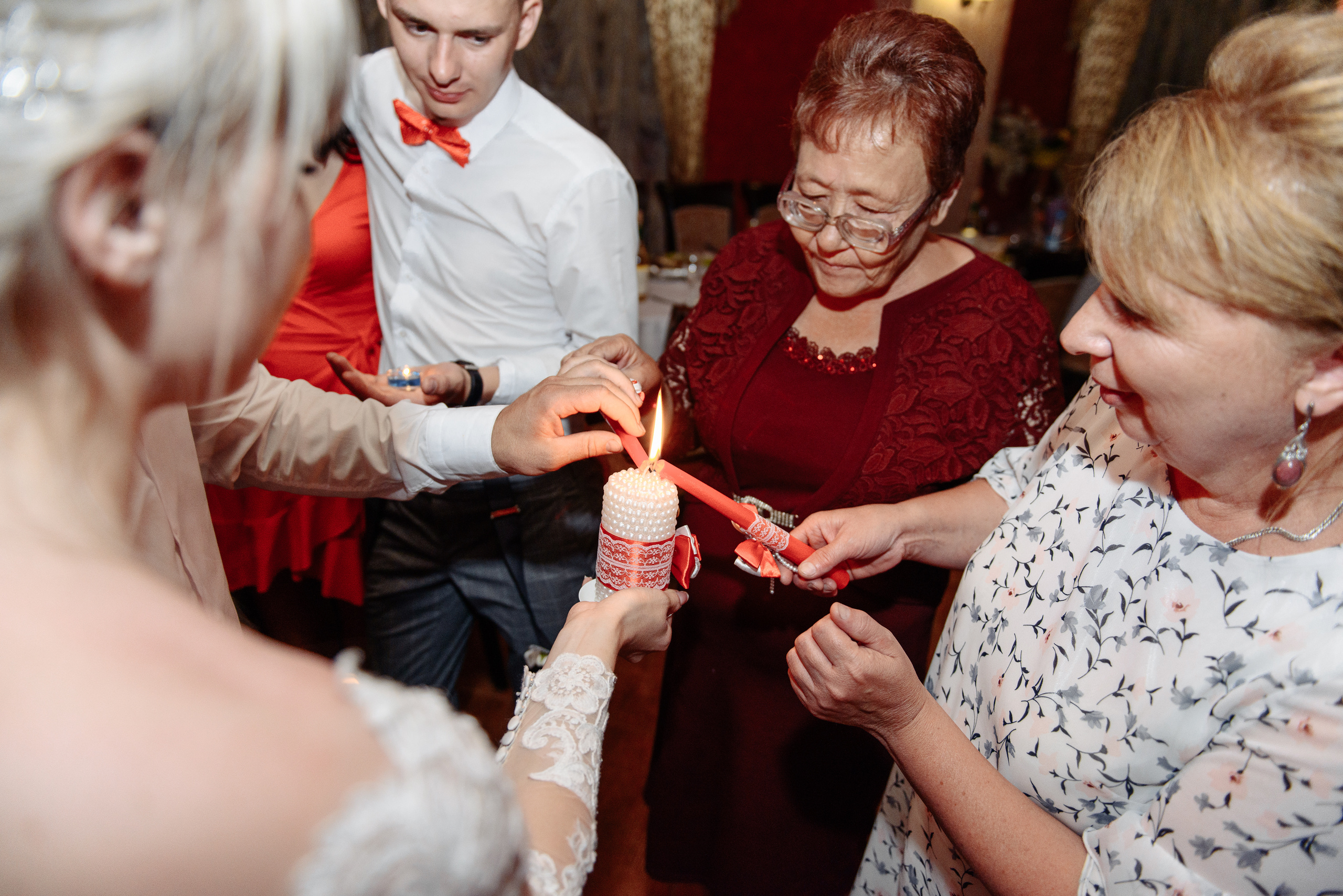Иван и Екатерина. Свадебный фотограф Абакан, фотограф Красноярский край