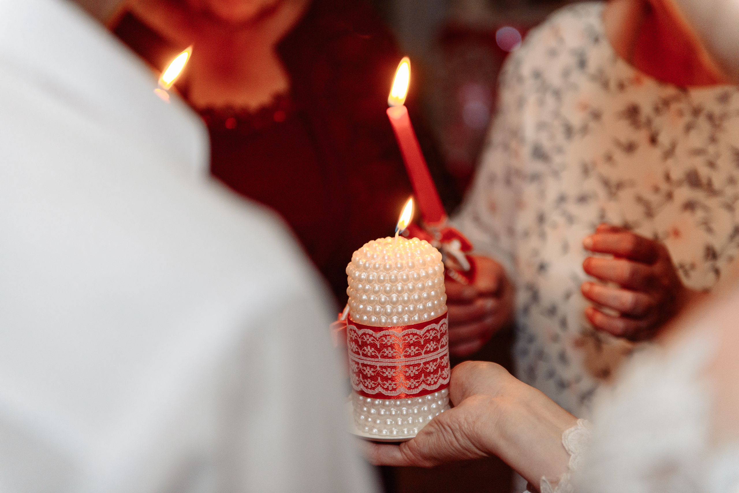Иван и Екатерина. Свадебный фотограф Абакан, фотограф Красноярский край